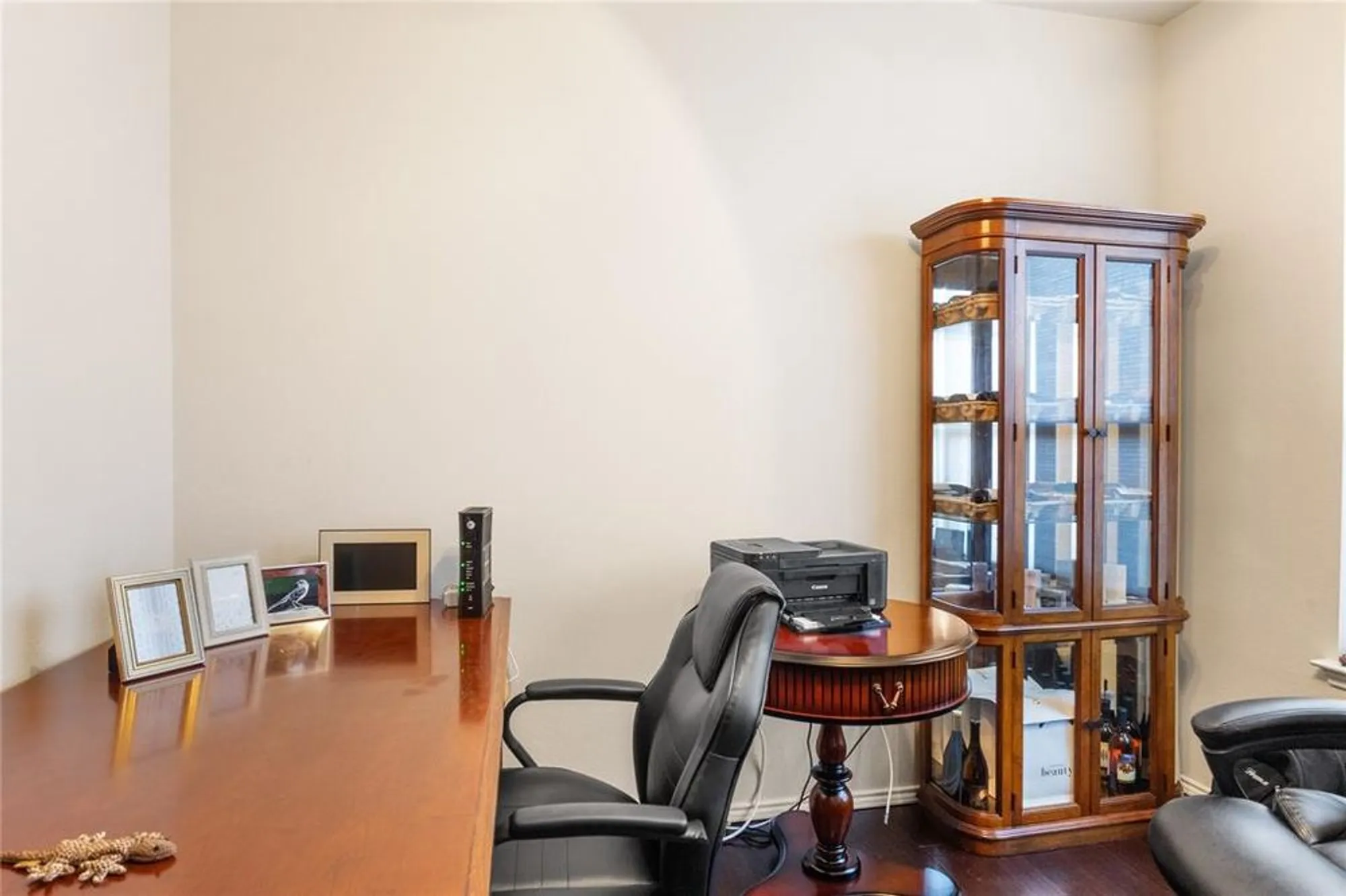Property Slideshow image 5 of 23 | 6666 dewees ln, Frisco, TX, 75036
