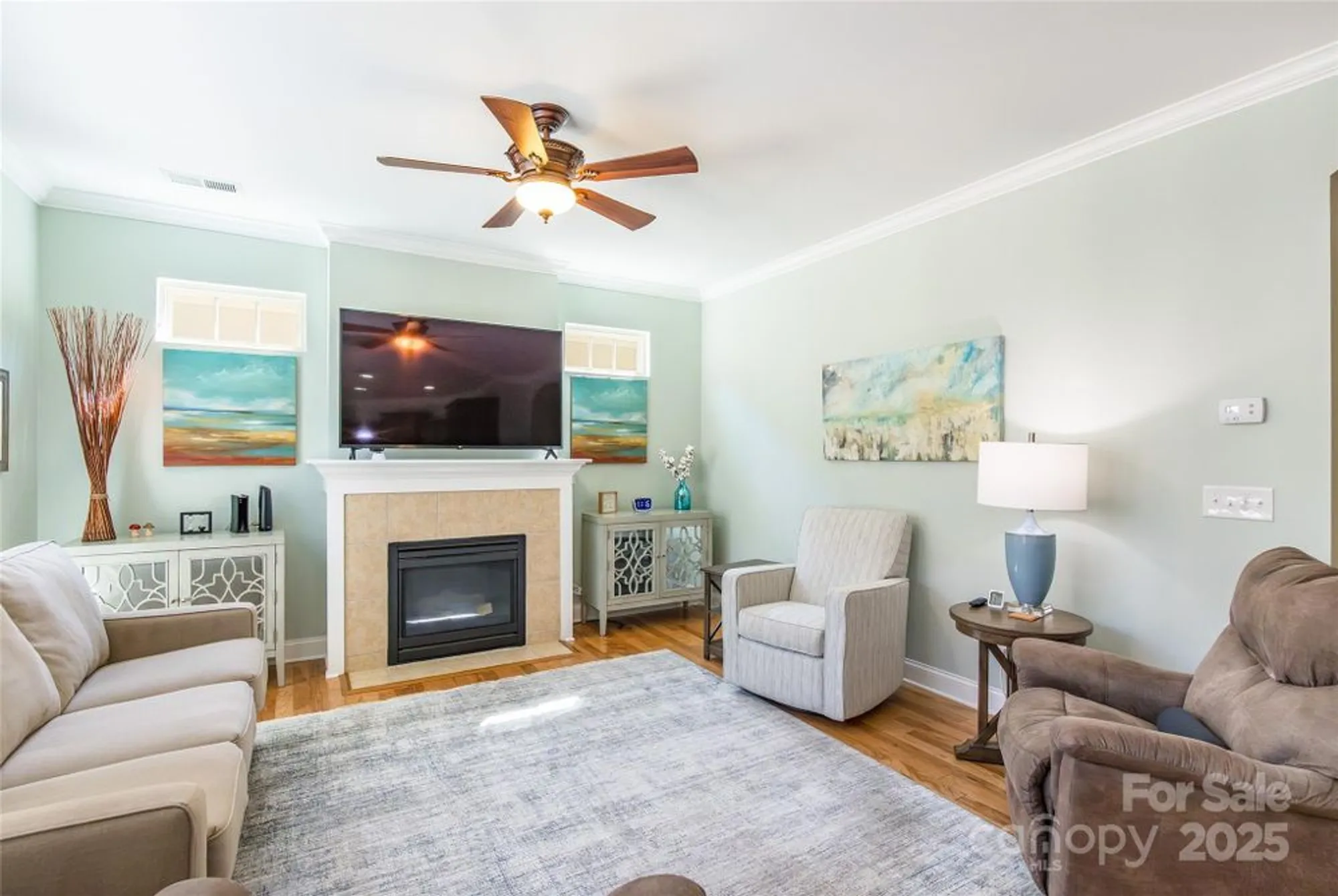 Property Slideshow image 8 of 36 | 3547 south bank ct, Matthews, NC, 28105