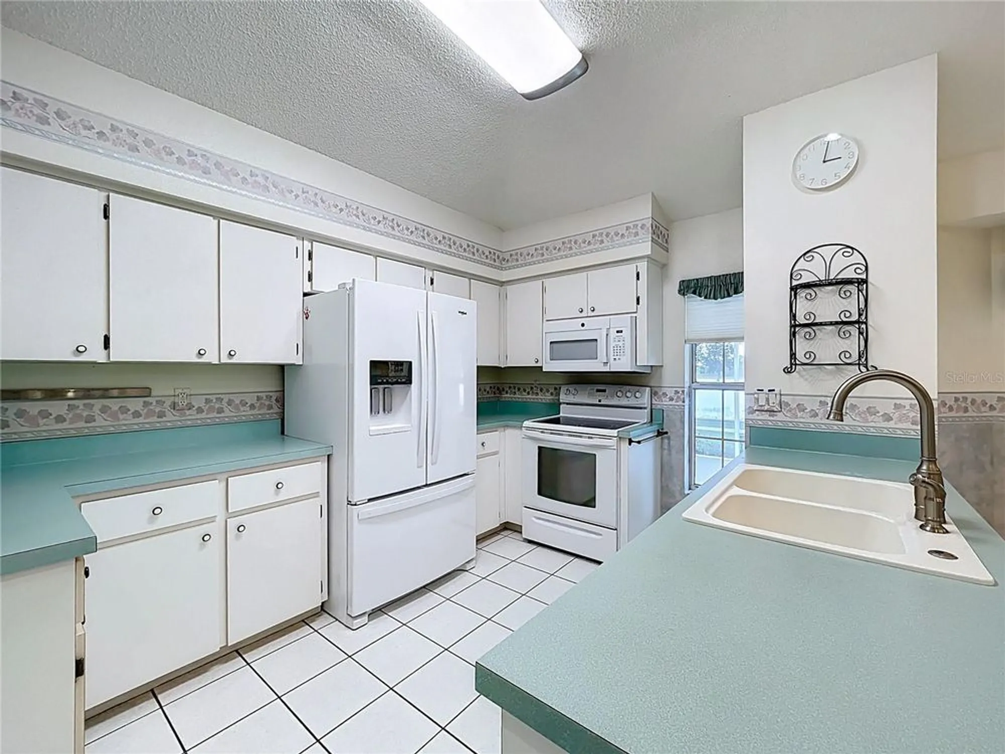 Property Slideshow image 14 of 63 | 5518 queen victoria dr, Leesburg, FL, 34748