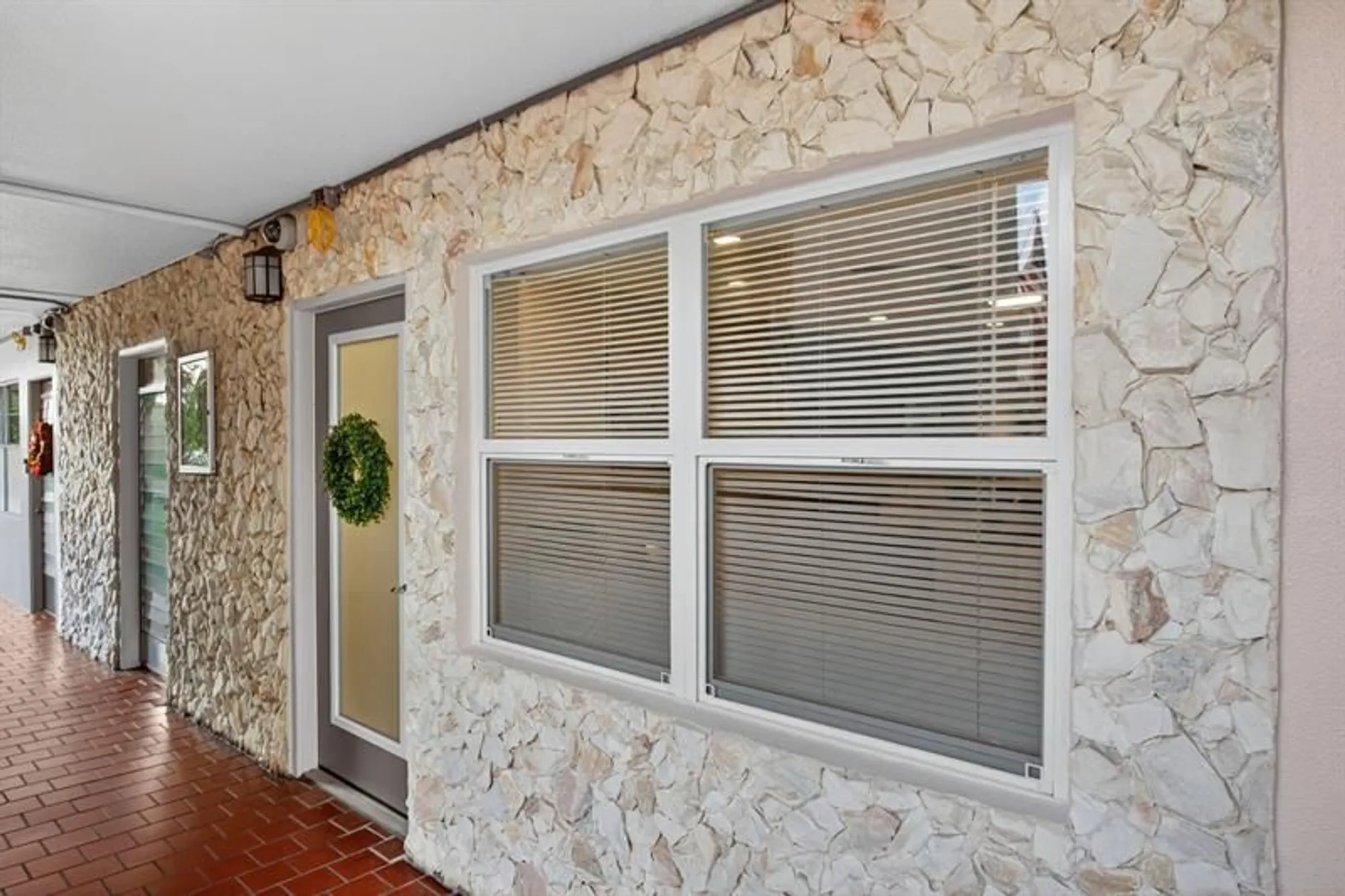 Property Slideshow image 34 of 73 | 3302 aruba way h1, Coconut Creek, FL, 33066