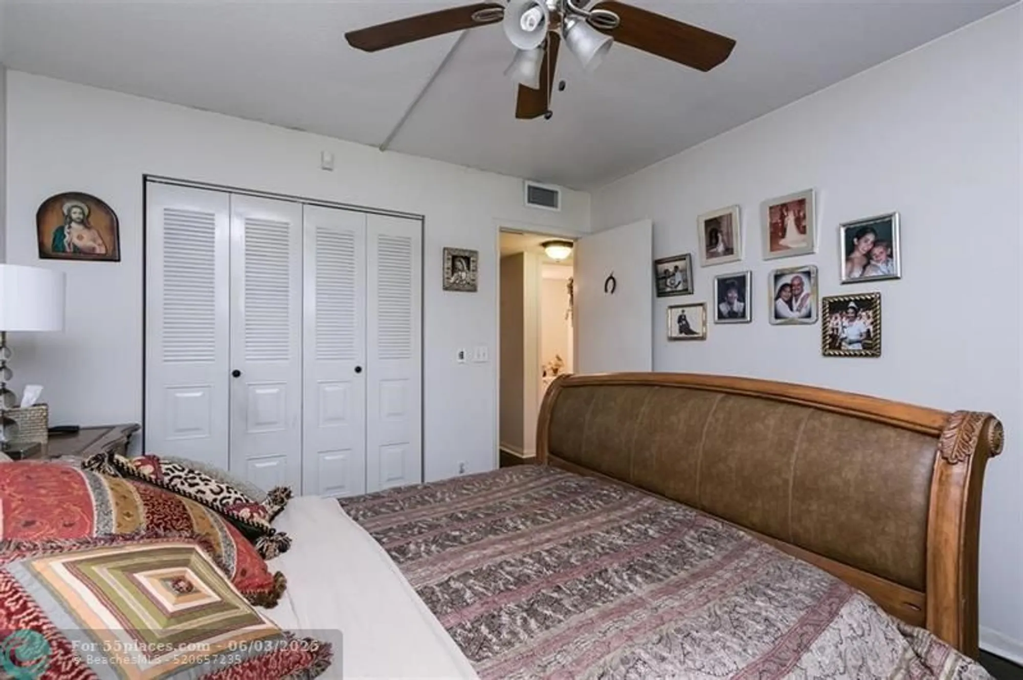 Property Slideshow image 24 of 29 | 13475 sw 9th st apt 306, Pembroke Pines, FL, 33027