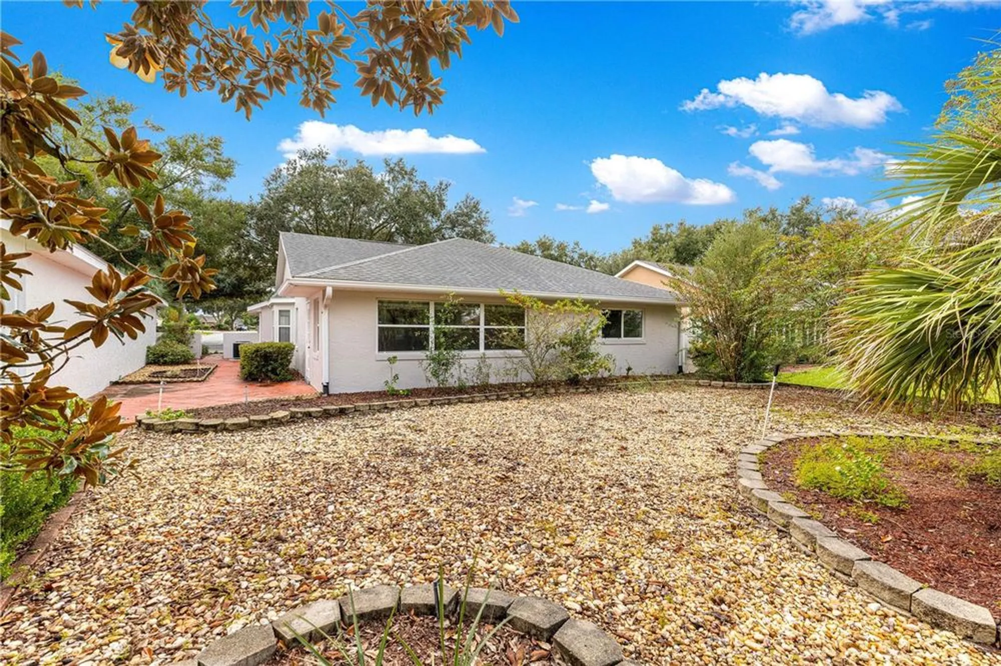 Property Slideshow image 39 of 55 | 9115 sw 90th st, Ocala, FL, 34481