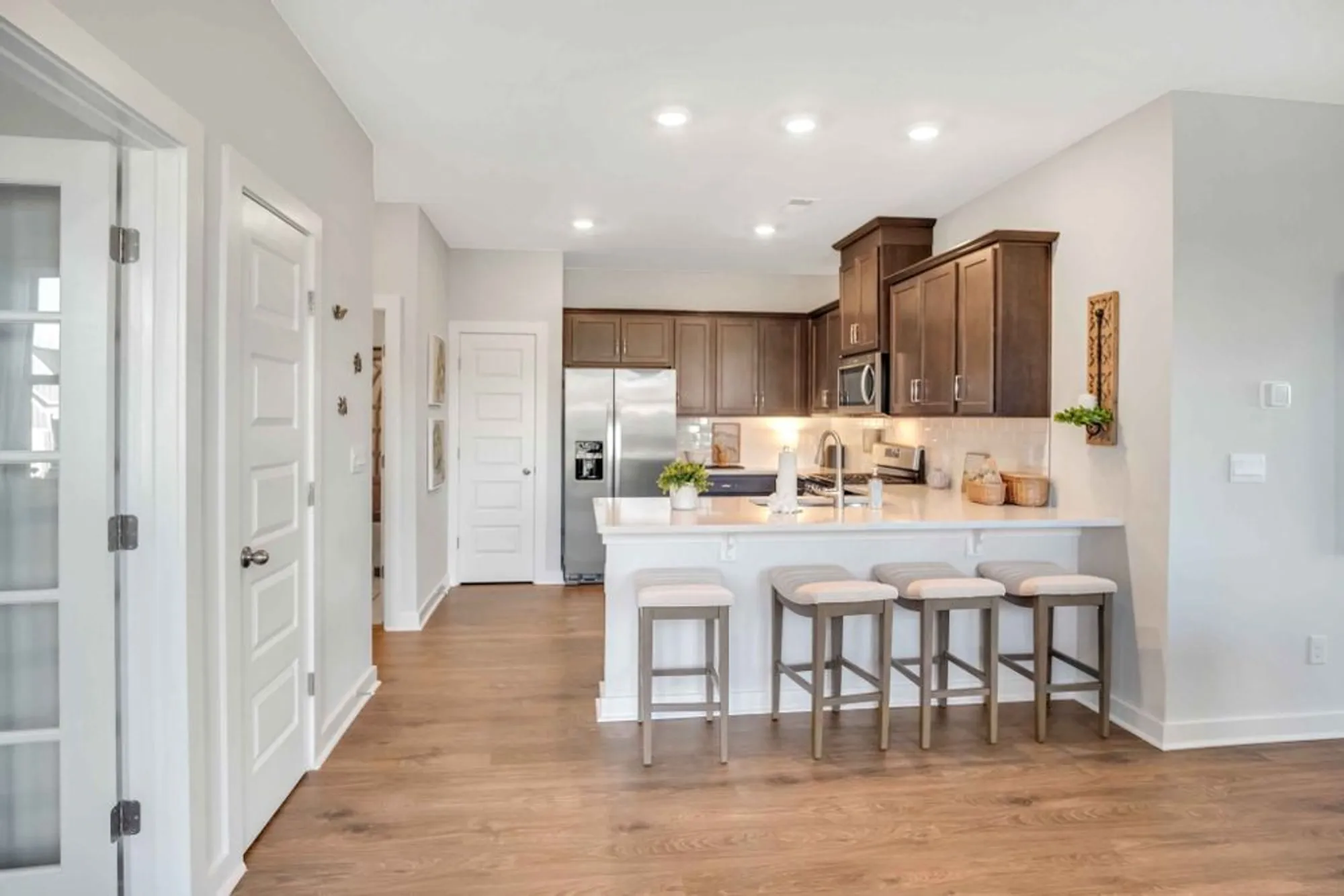 Property Slideshow image 7 of 67 | 2233 holmesburg pvt cir, Gallatin, TN, 37066