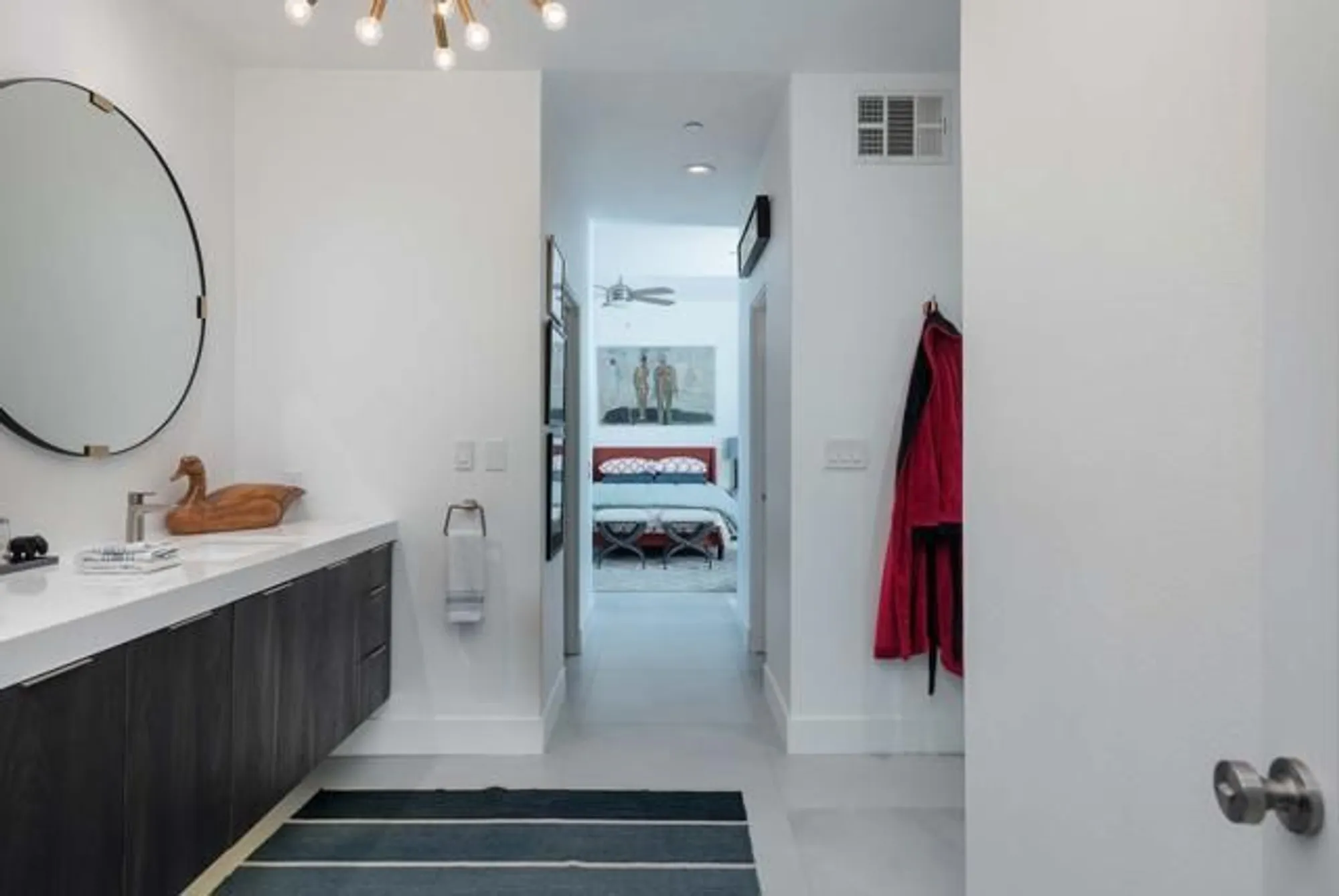 Property Slideshow image 16 of 31 | 4962 frey way, Palm Springs, CA, 92262