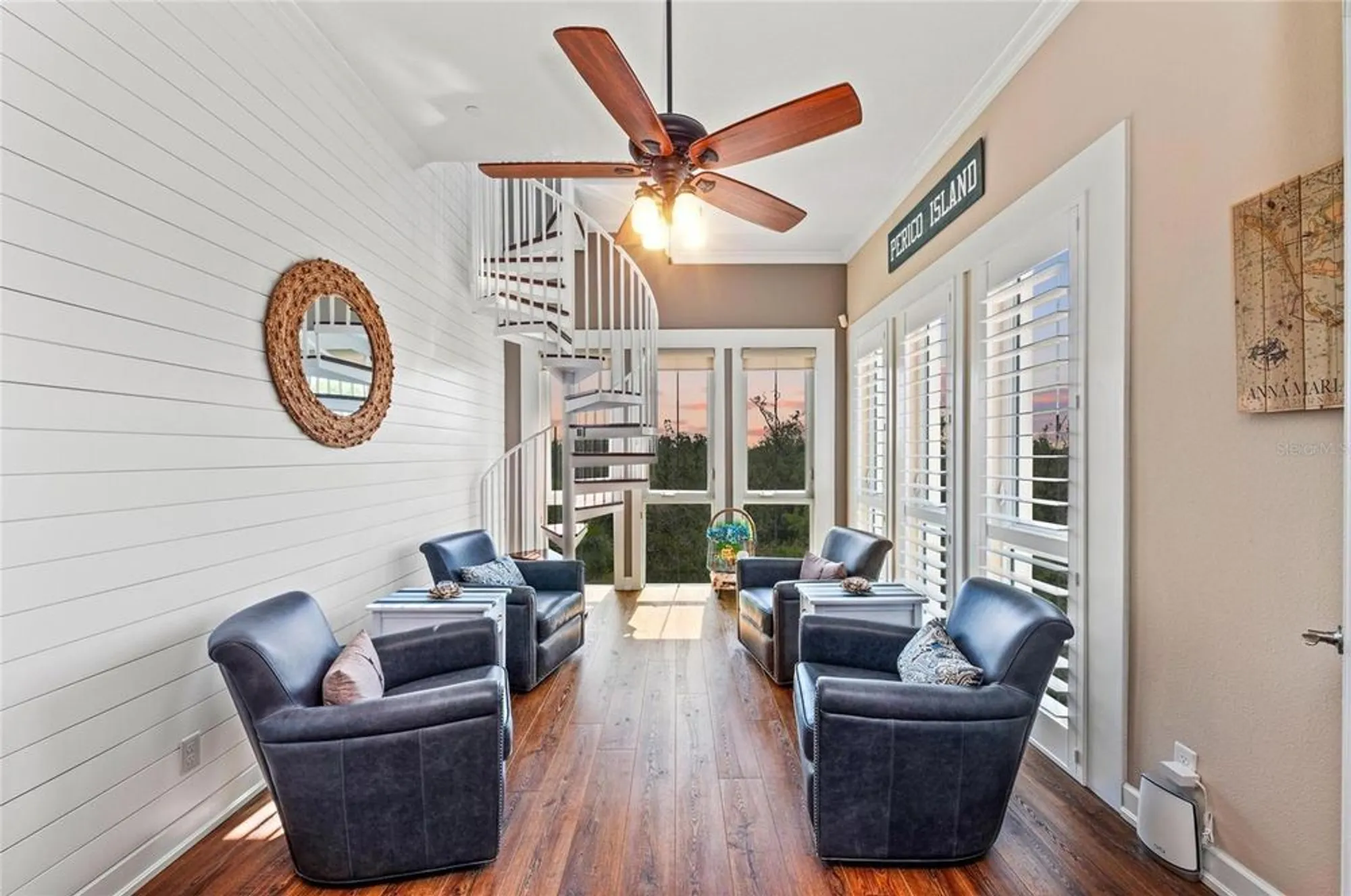 Property Slideshow image 22 of 99 | 241 sapphire lake dr 201, Bradenton, FL, 34209