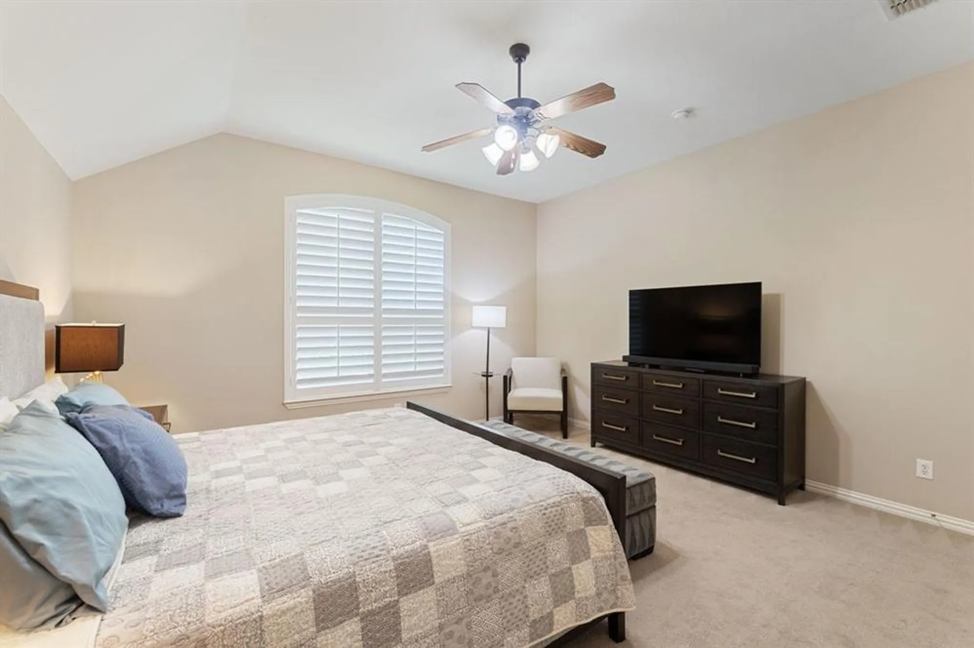 Property Slideshow image 24 of 36 | 900 medinah dr, Fairview, TX, 75069