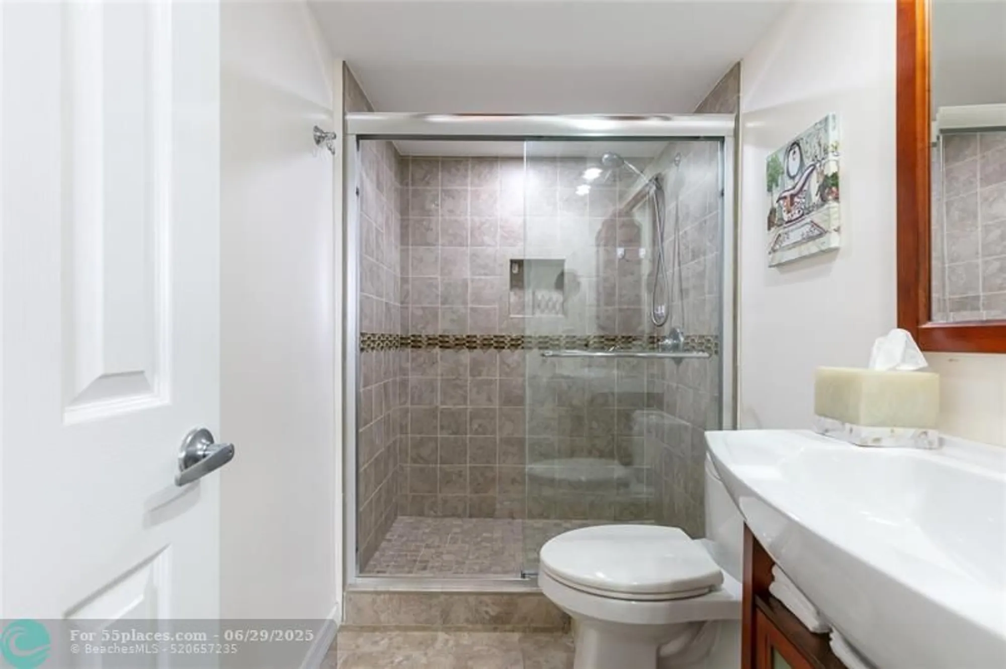 Property Slideshow image 14 of 39 | 2731 ne 14th street cswy 605, Pompano Beach, FL, 33062