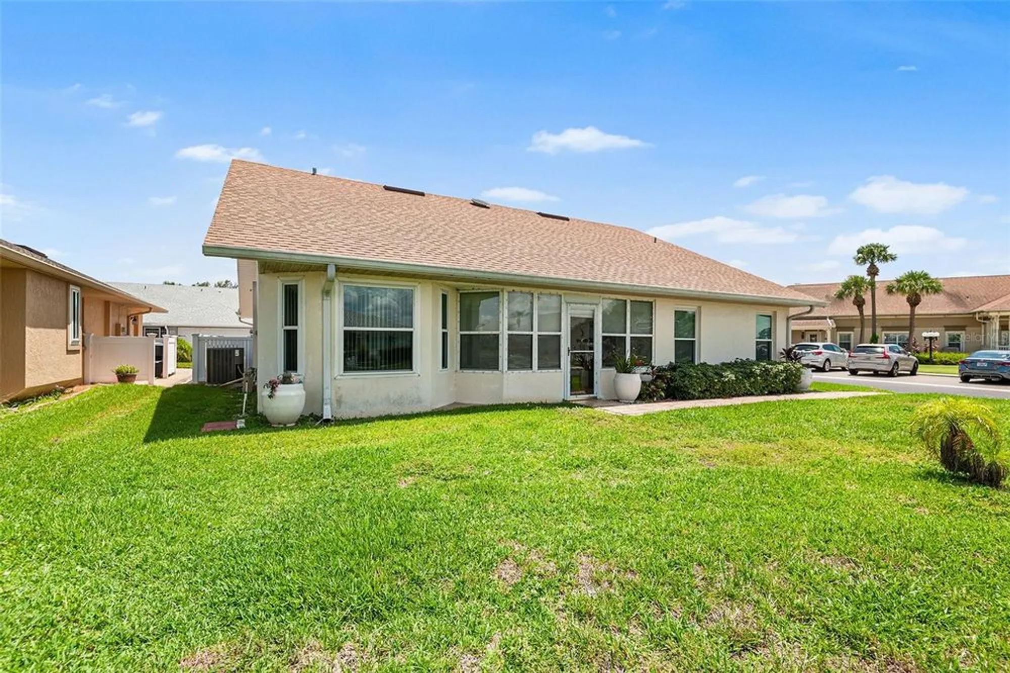 Property Slideshow image 35 of 68 | 543 clubhill dr, Haines City, FL, 33844