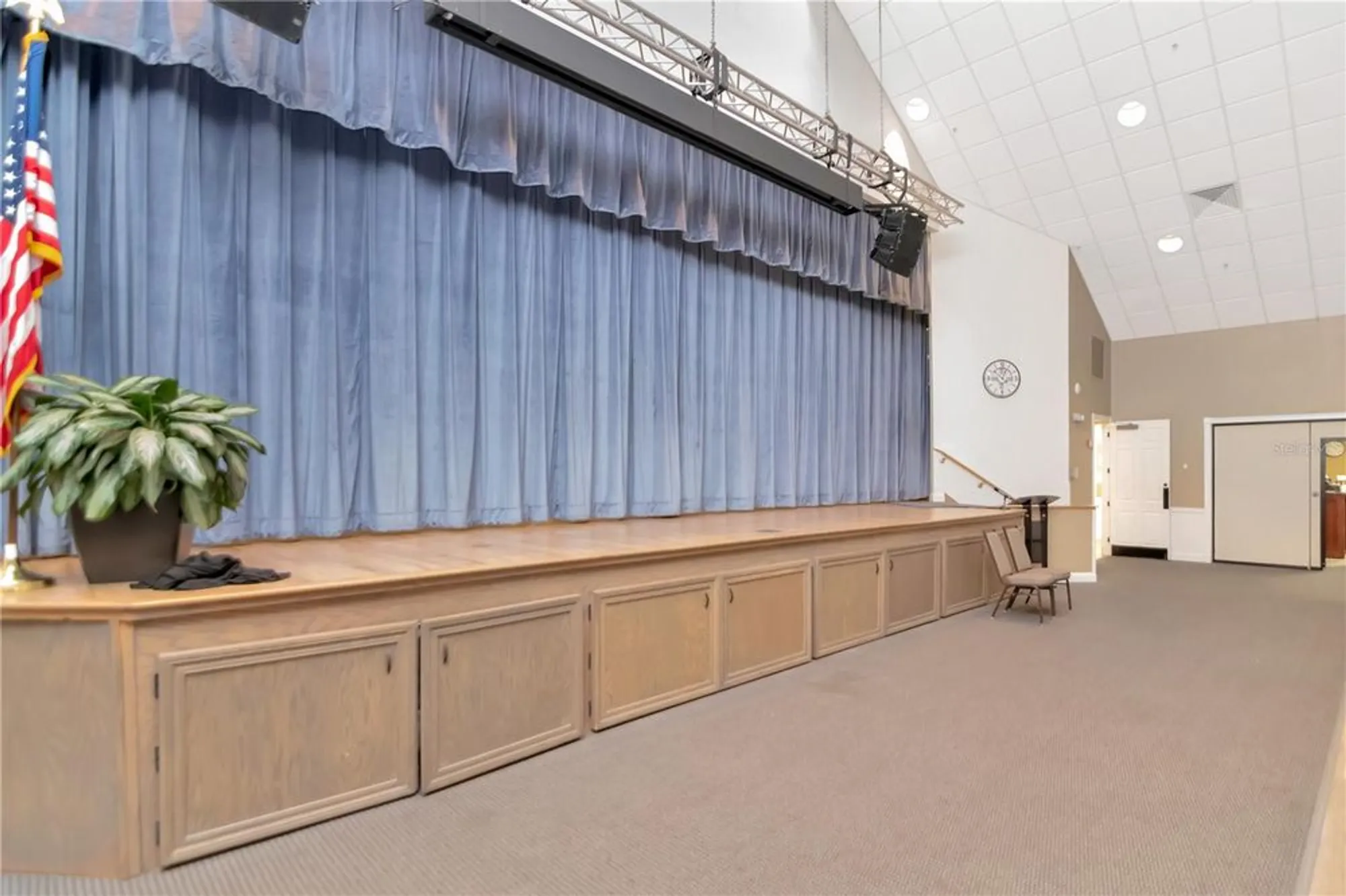 Property Slideshow image 28 of 31 | 1623 arbor knoll loop, Trinity, FL, 34655