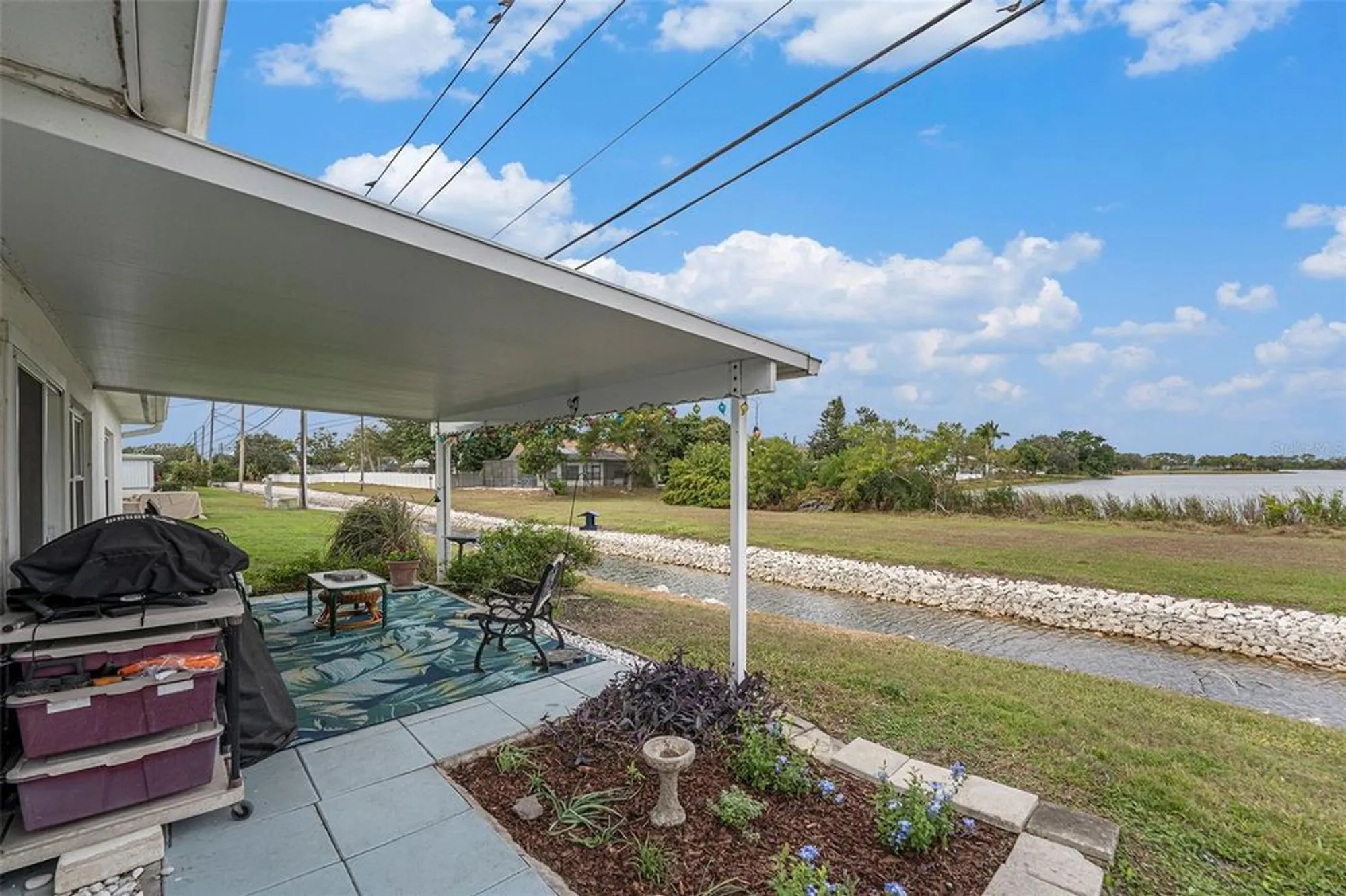 Property Slideshow image 22 of 26 | 3457 101st ter, Pinellas Park, FL, 33782
