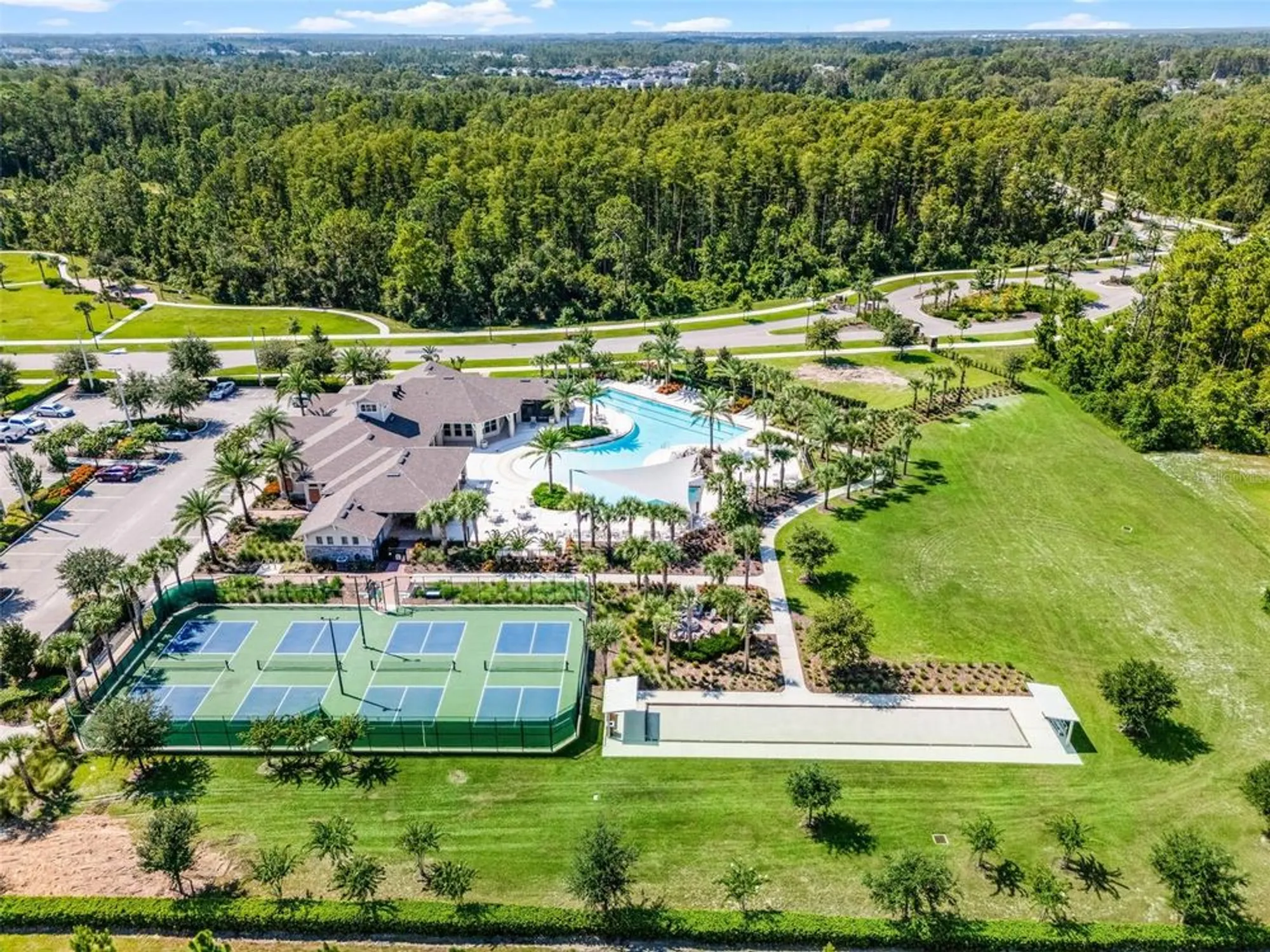 Property Slideshow image 38 of 47 | 17834 blazing star cir, Clermont, FL, 34714