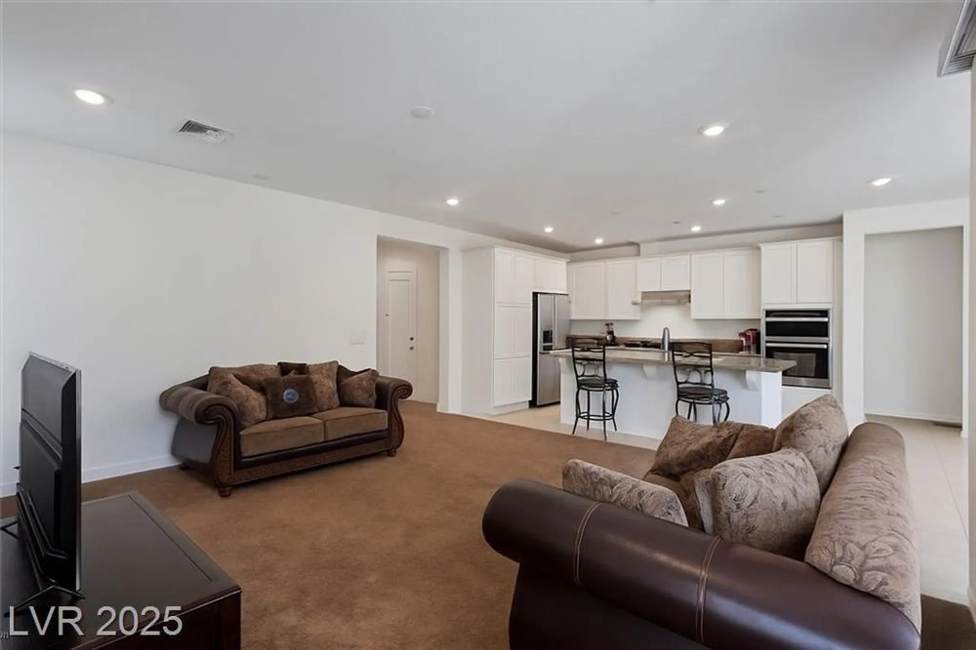 Property Slideshow image 13 of 35 | 25 stone yucca ct, Henderson, NV, 89011