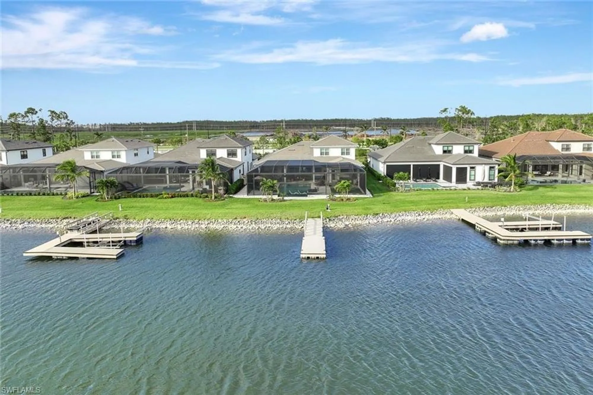 Property Slideshow image 35 of 50 | 11451 venetian lagoon dr, Fort Myers, FL, 33913