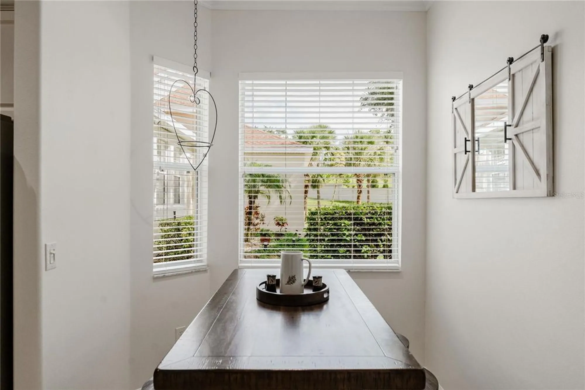 Property Slideshow image 16 of 74 | 2173 caledonian st, Clermont, FL, 34711