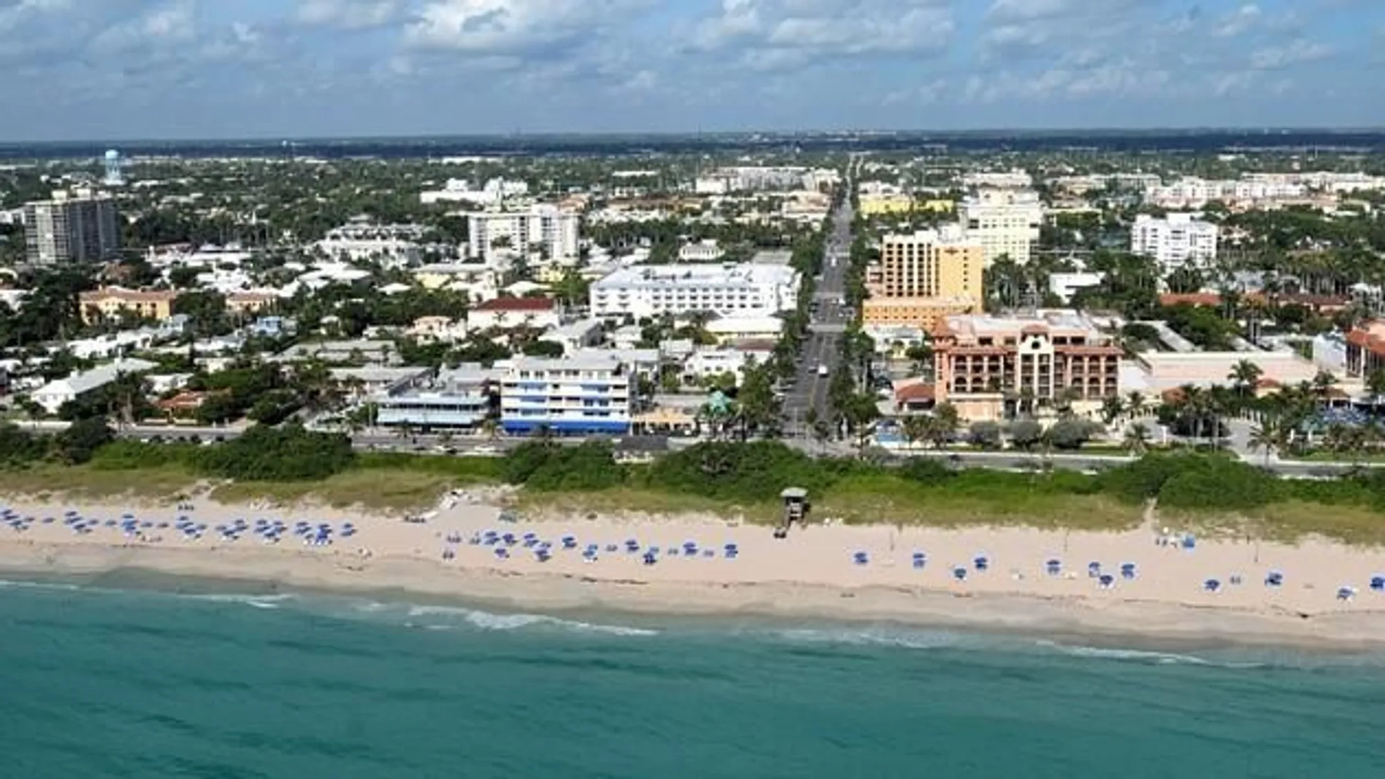 Property Slideshow image 46 of 47 | 5100 las verdes cir 114, Delray Beach, FL, 33484