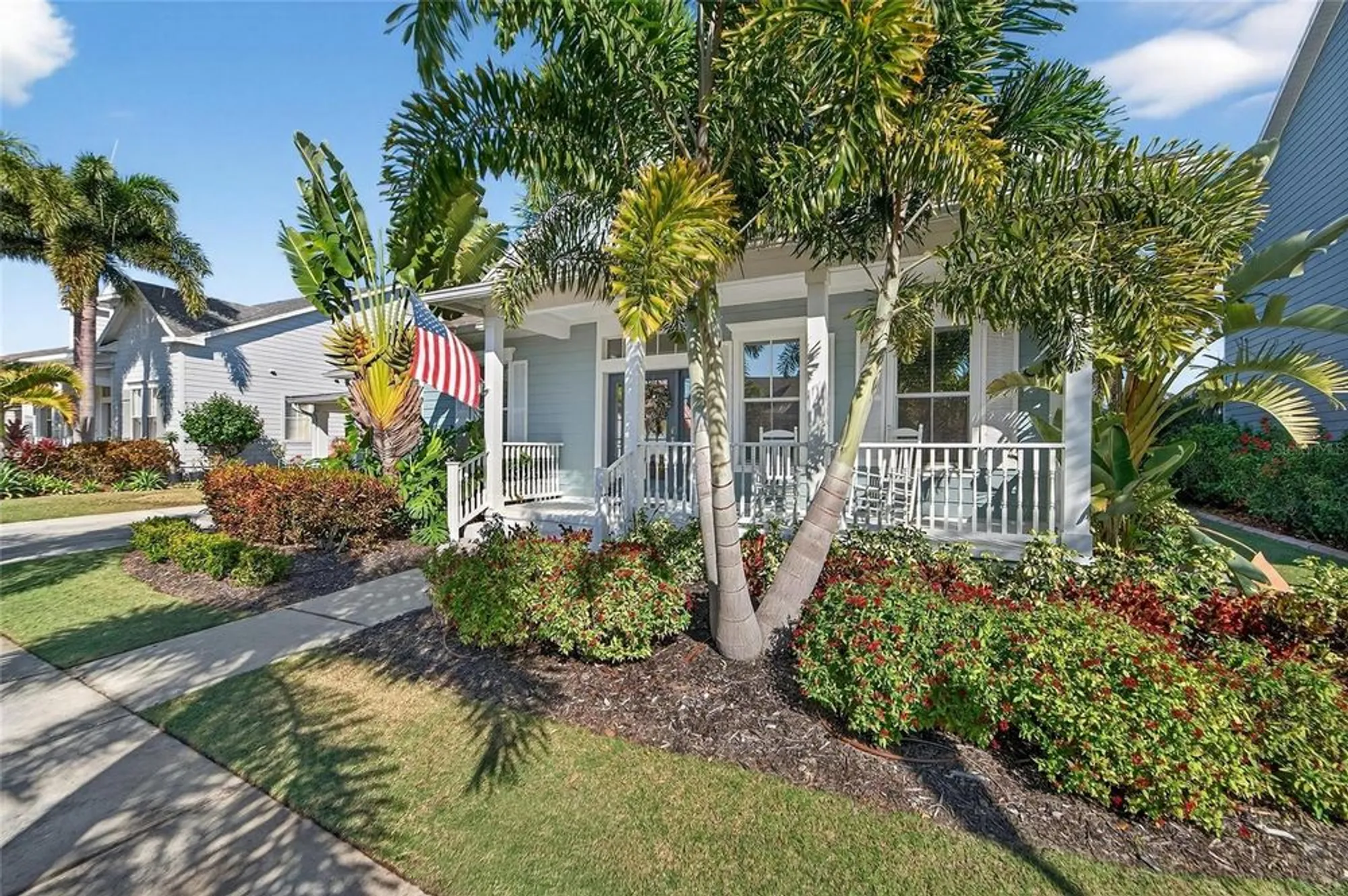 Property Slideshow image 90 of 100 | 5245 brighton shore dr, Apollo Beach, FL, 33572