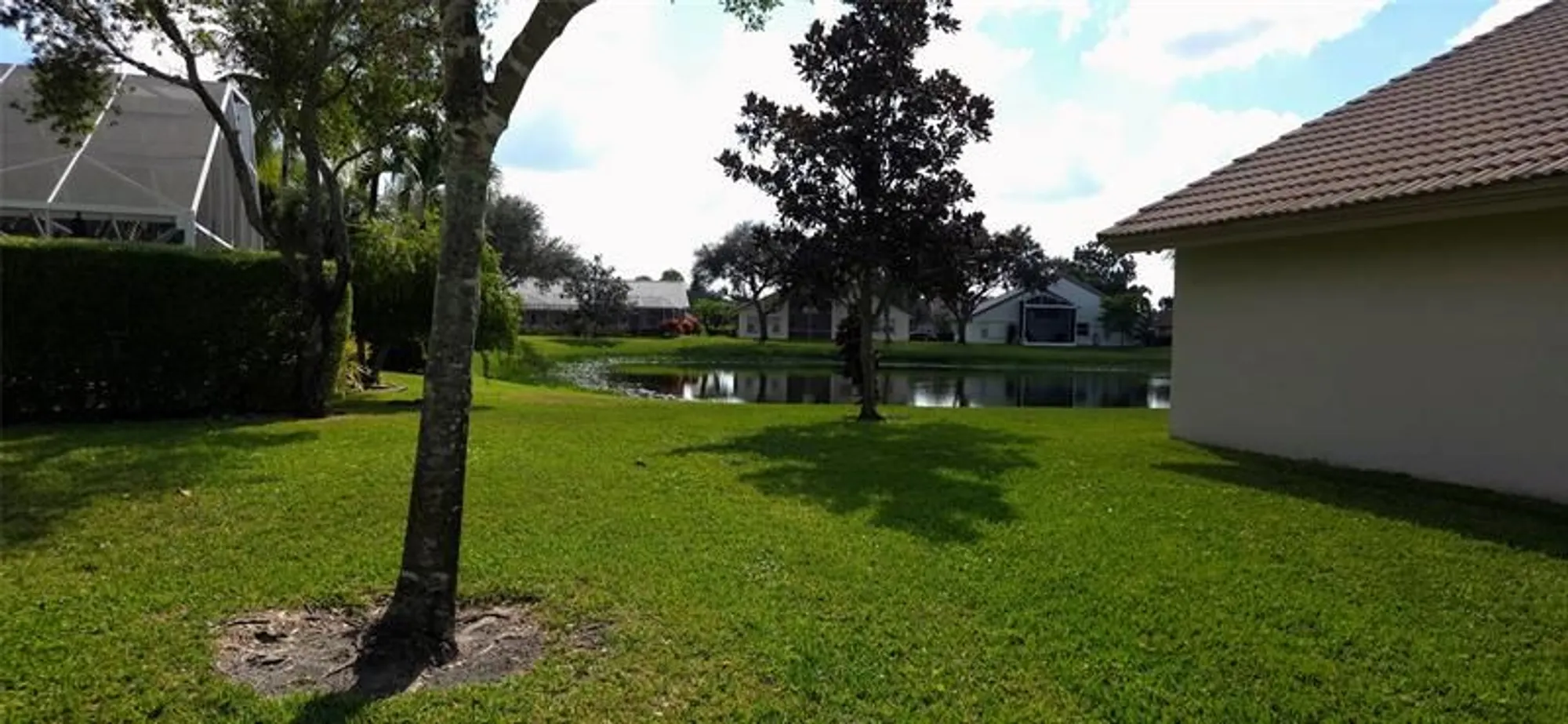 Property Slideshow image 11 of 51 | 12235 eagles landing way, Boynton Beach, FL, 33437