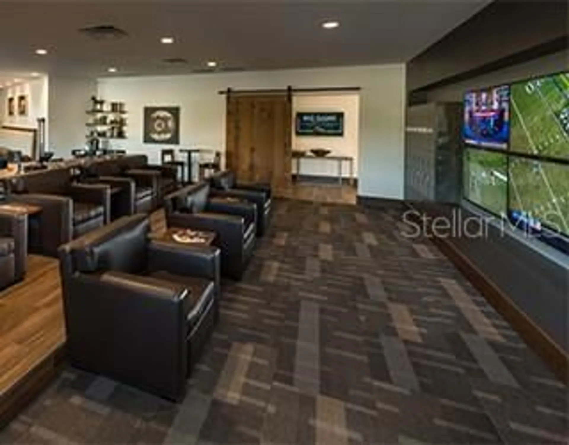 Property Slideshow image 92 of 94 | 3642 nw 55th cir, Ocala, FL, 34482