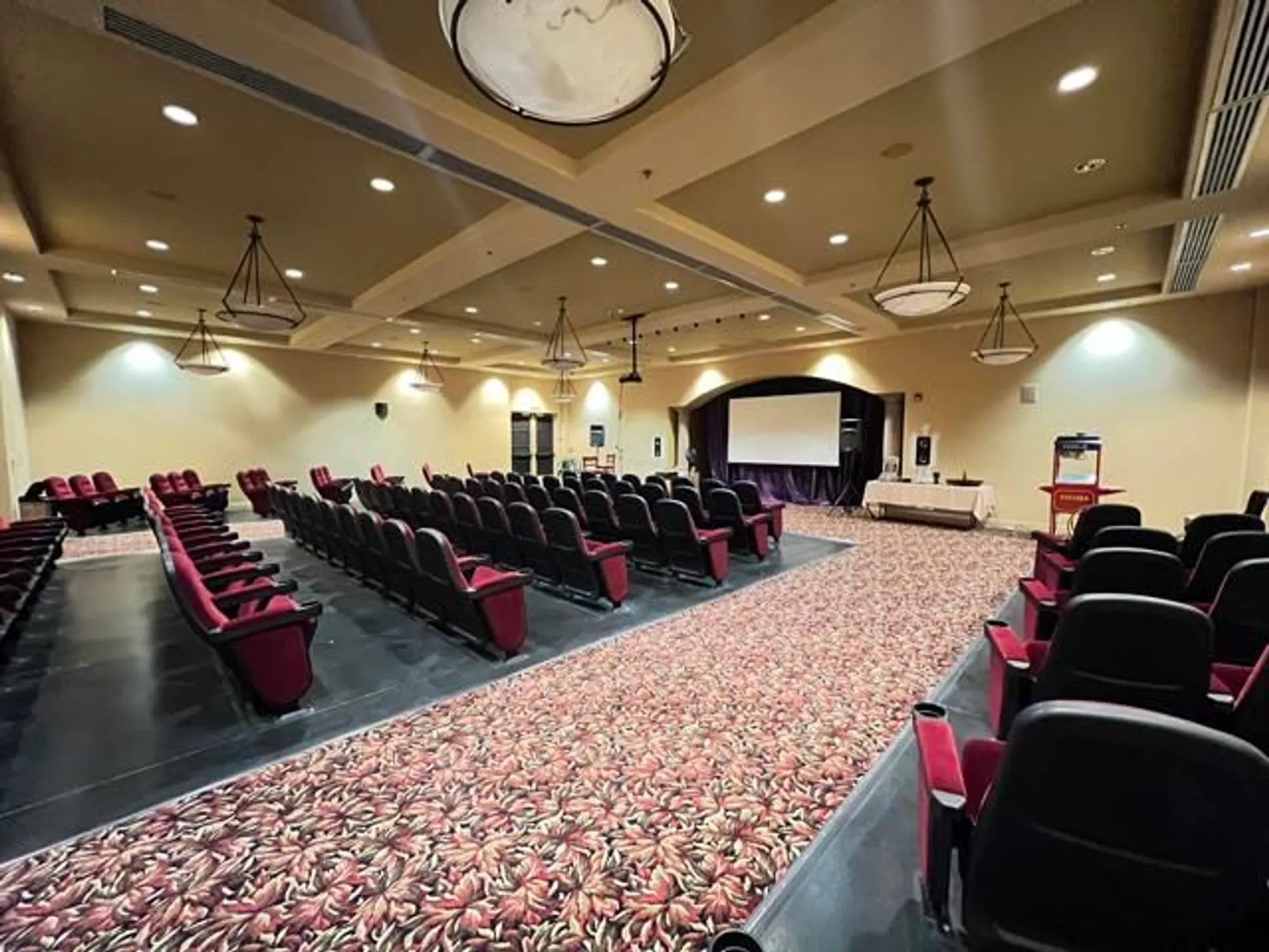 Property Slideshow image 47 of 53 | 4150 via cararra, Palm Desert, CA, 92260