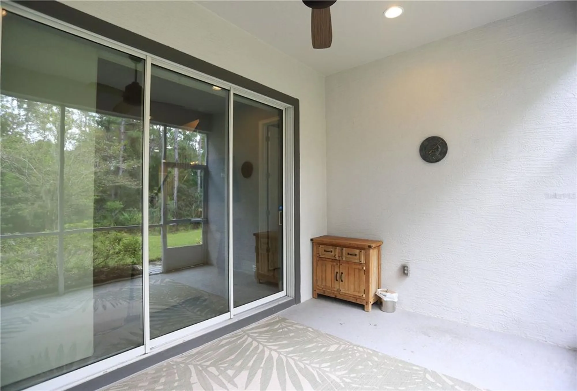 Property Slideshow image 85 of 92 | 875 pinewood dr, Ormond Beach, FL, 32174