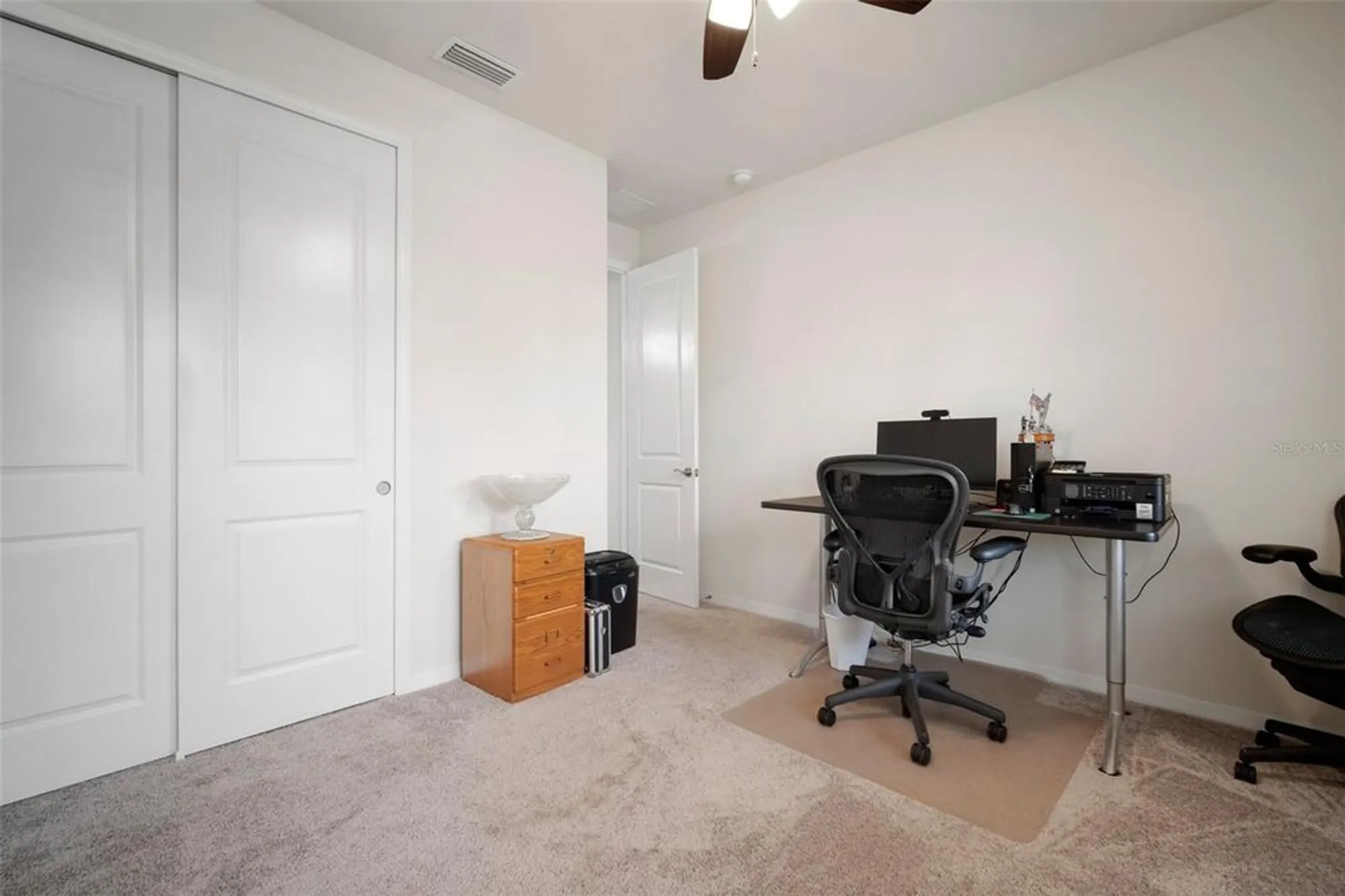 Property Slideshow image 10 of 93 | 5102 coastal scene dr, Apollo Beach, FL, 33572