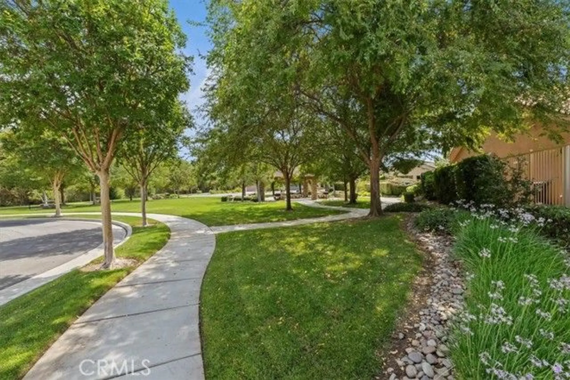 Property Slideshow image 33 of 41 | 5655 corte vallarta, Hemet, CA, 92545