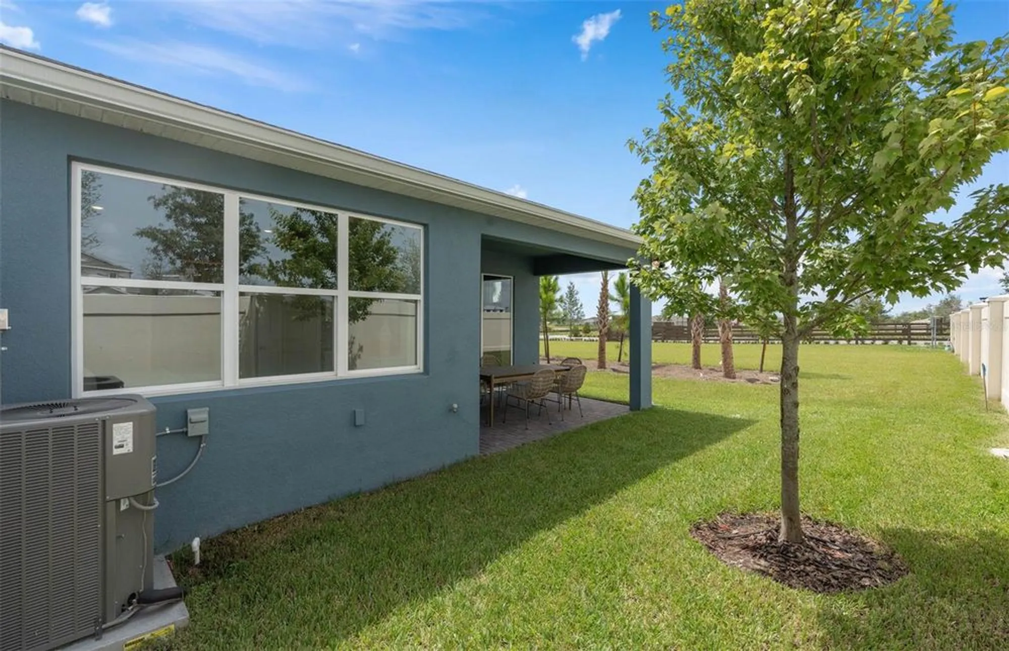 Property Slideshow image 4 of 37 | 1807 spring shower cir, Kissimmee, FL, 34744