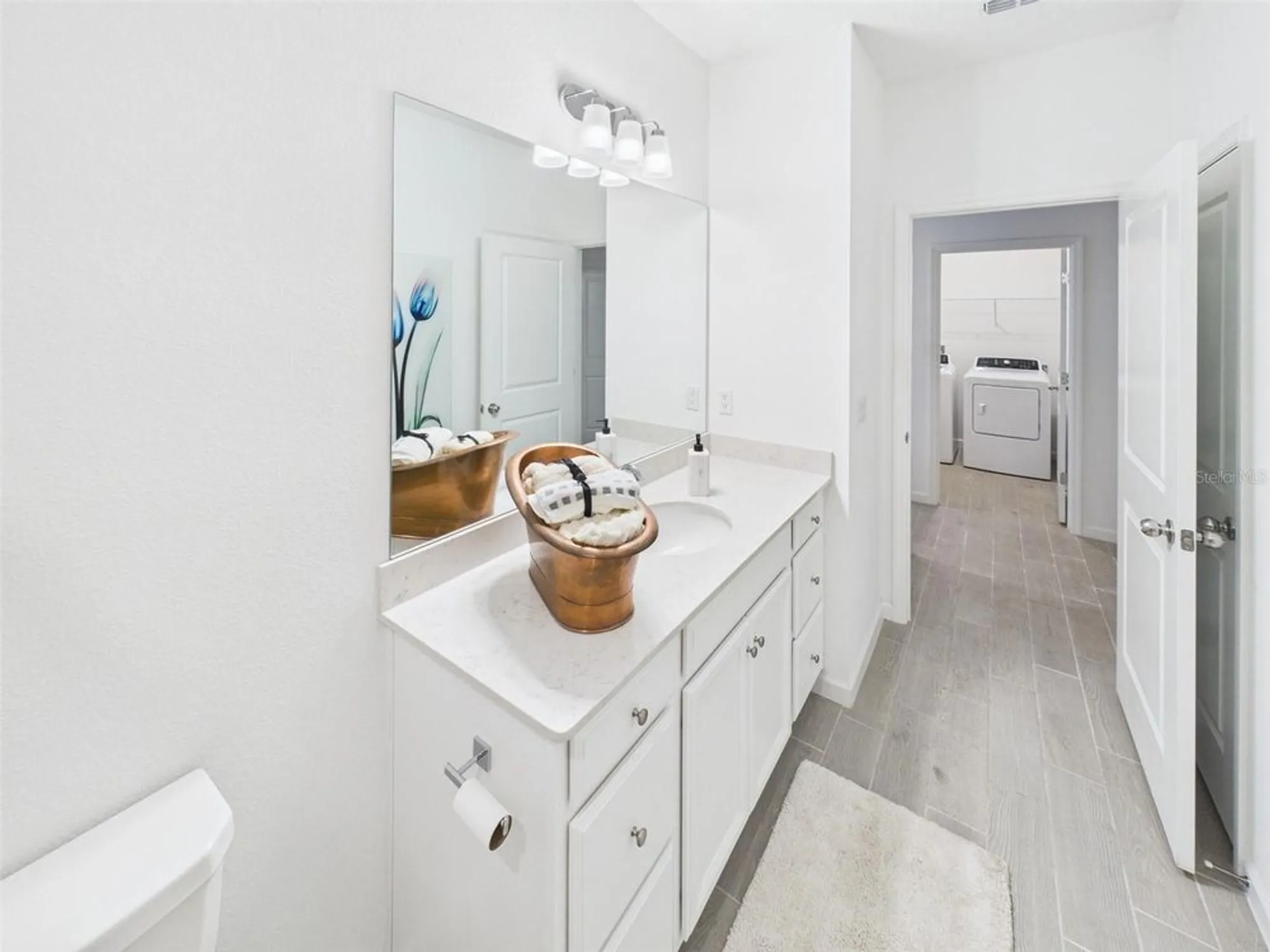 Property Slideshow image 7 of 16 | 7451 sw 76th ter, Ocala, FL, 34481