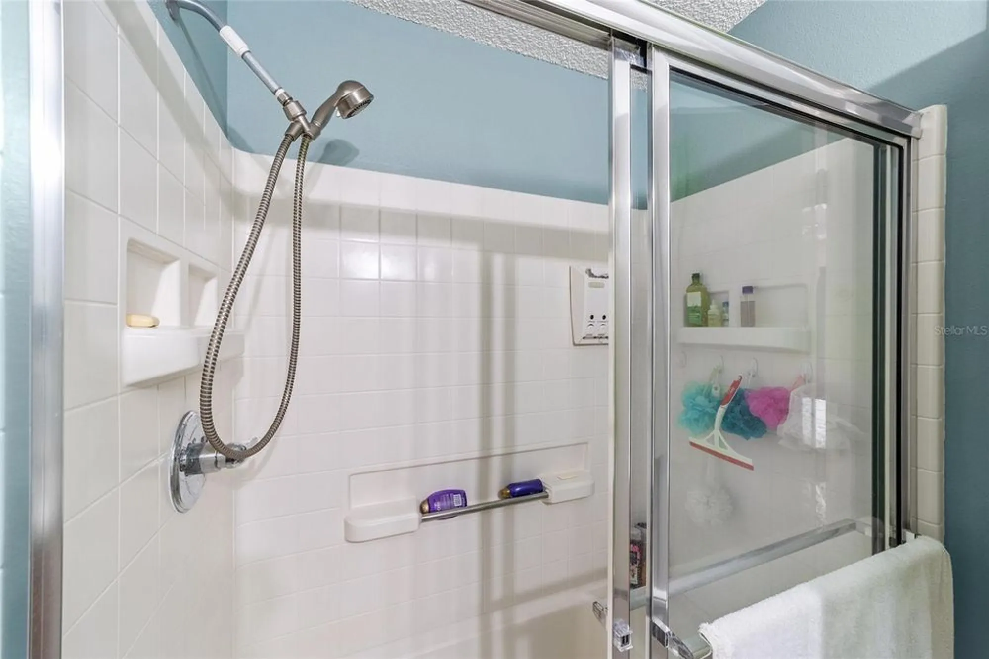 Property Slideshow image 25 of 33 | 3288 oakdale pl, The Villages, FL, 32162