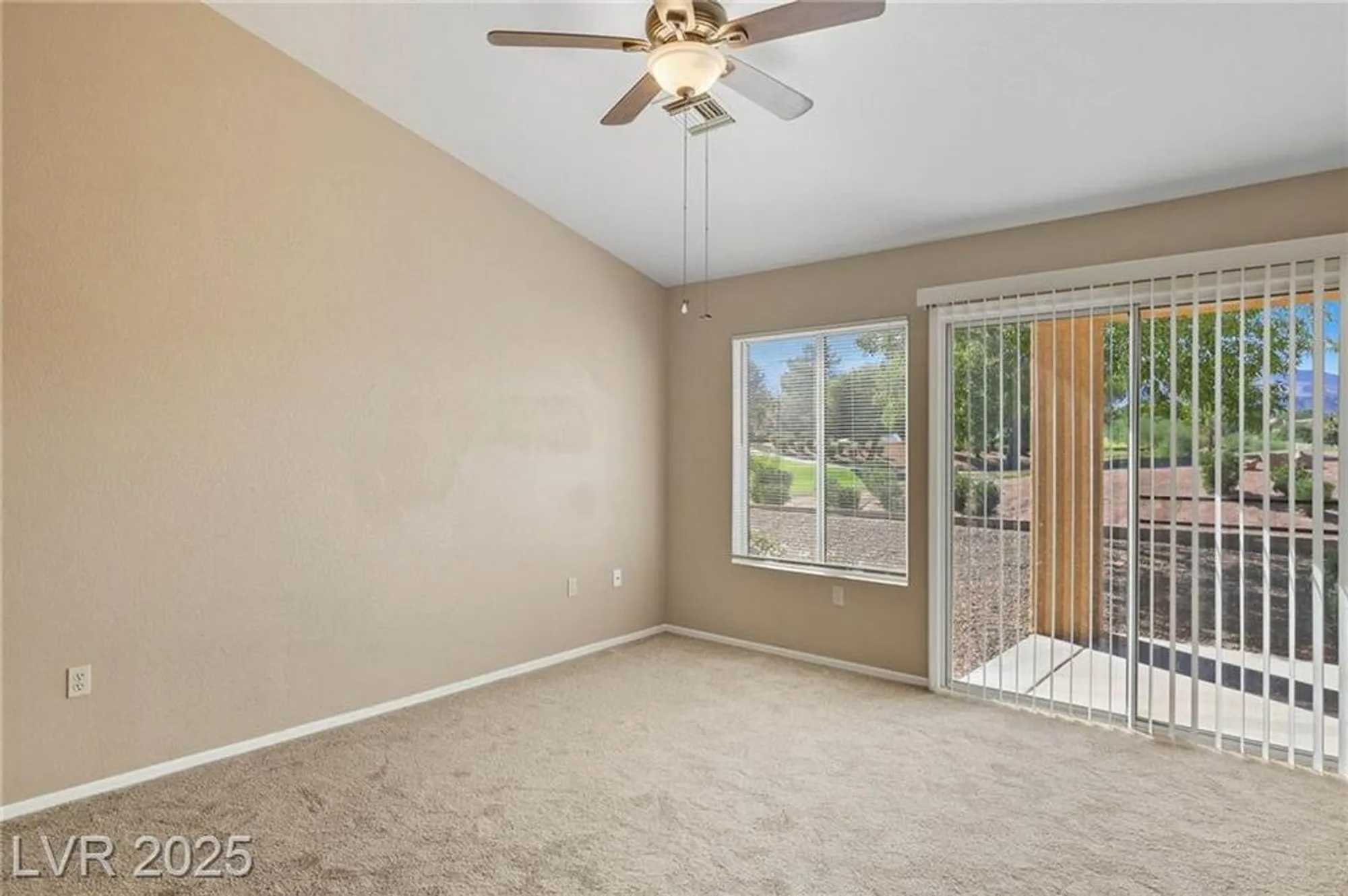 Property Slideshow image 4 of 42 | 2501 showcase dr, Las Vegas, NV, 89134