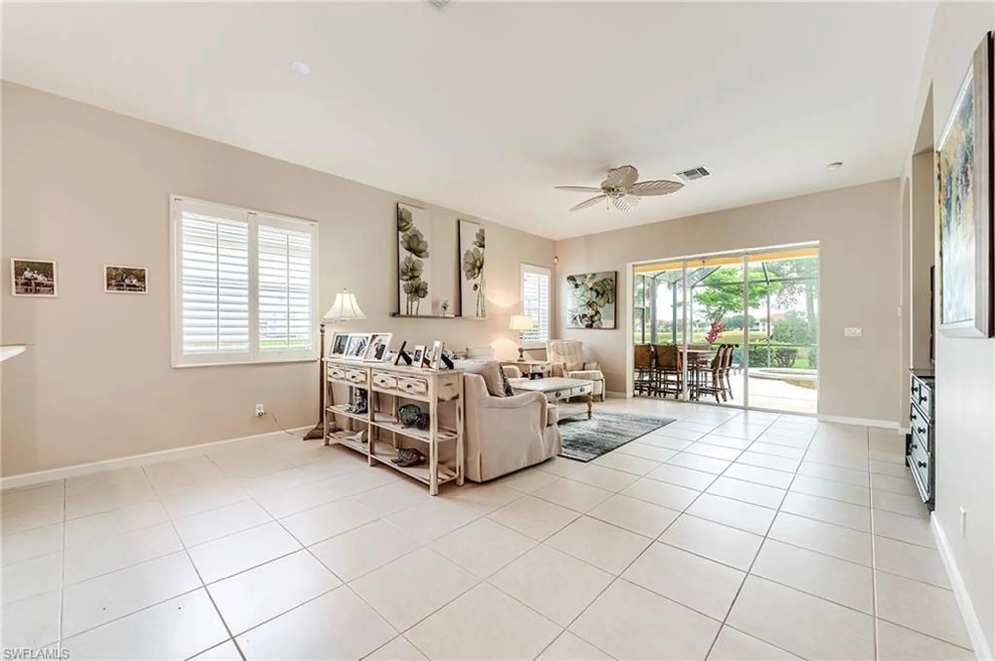 Property Slideshow image 20 of 38 | 3180 bramble cove ct, Fort Myers, FL, 33905