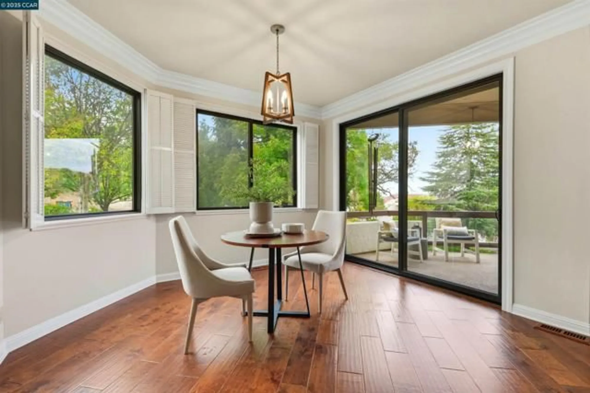 Property Slideshow image 12 of 26 | 3711 terra granada dr apt 1a, Walnut Creek, CA, 94595