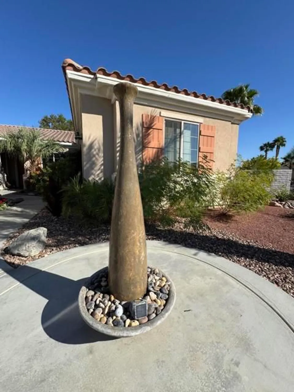 Property Slideshow image 53 of 113 | 80372 camino san lucas, Indio, CA, 92203