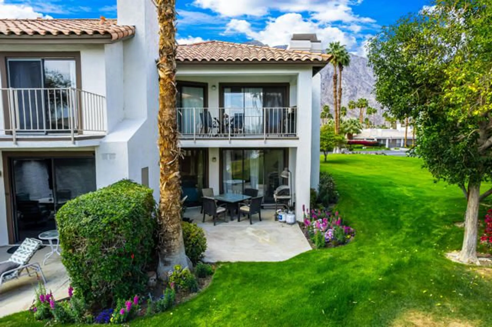 Property Slideshow image 6 of 36 | 54964 firestone, La Quinta, CA, 92253