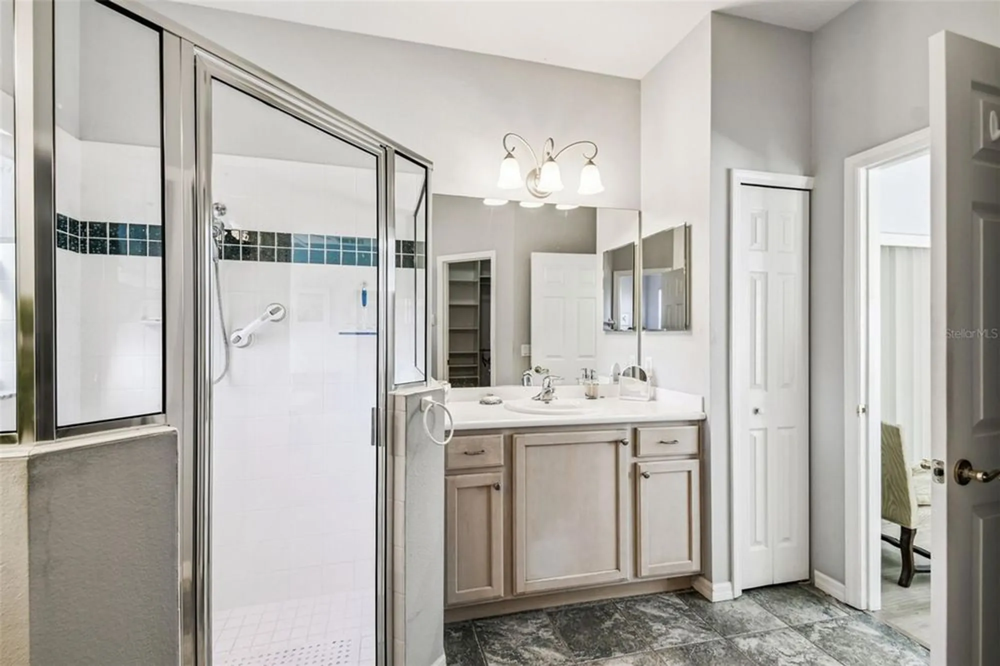 Property Slideshow image 20 of 46 | 100 meridian ave, Poinciana, FL, 34759