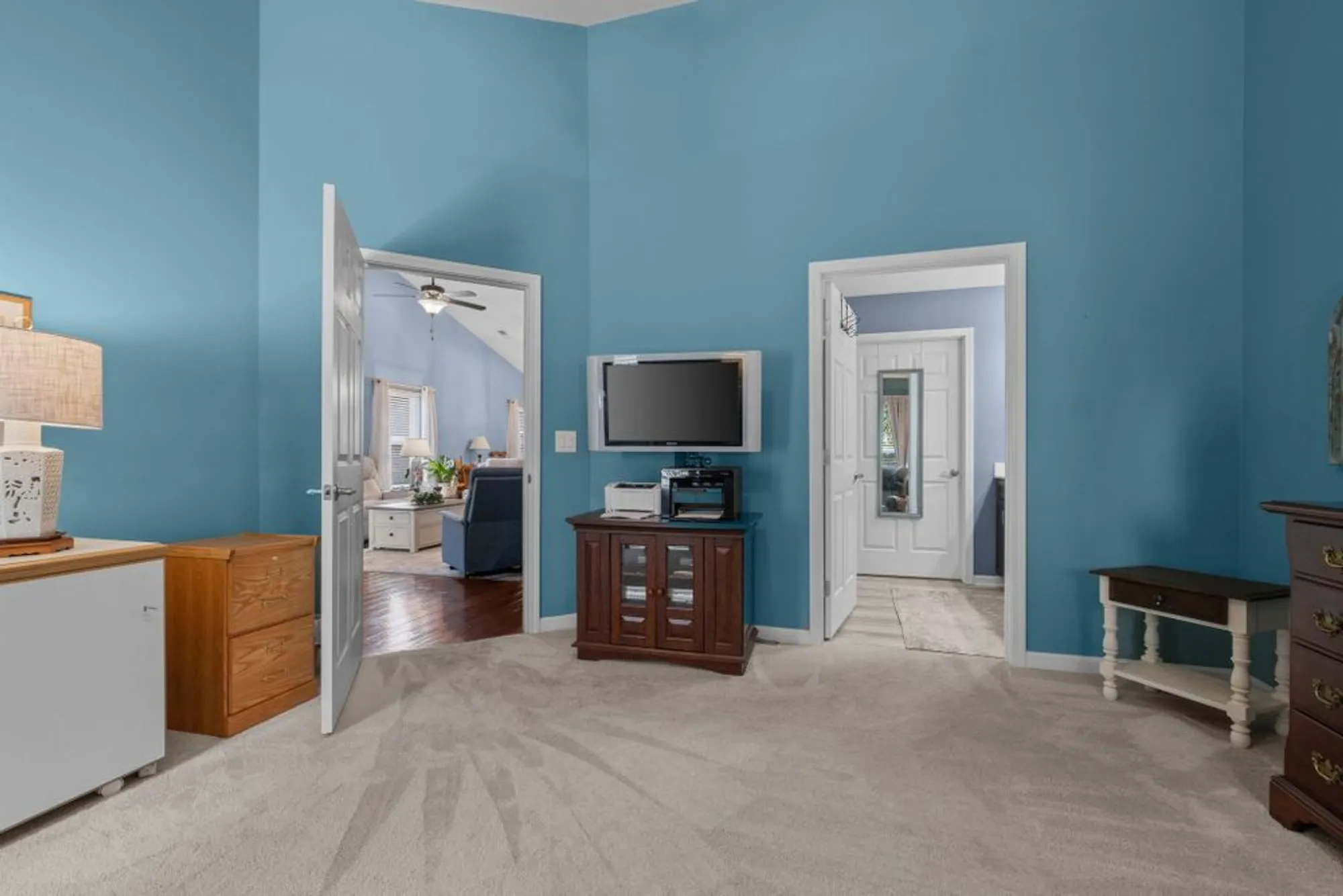 Property Slideshow image 21 of 35 | 395 devon chase hl unit 4104, Gallatin, TN, 37066