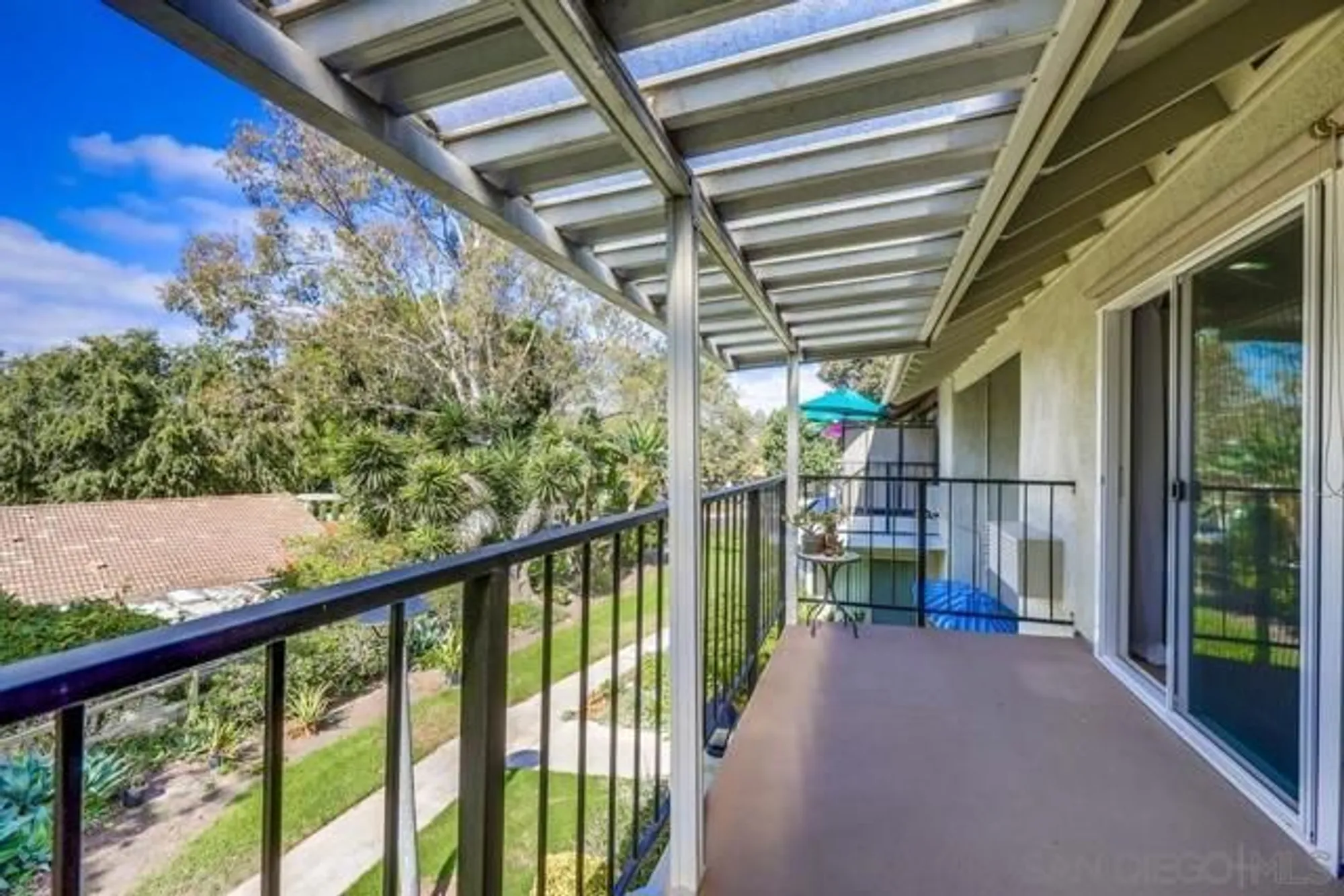 Property Slideshow image 3 of 29 | 3253 san amadeo n, Laguna Woods, CA, 92637