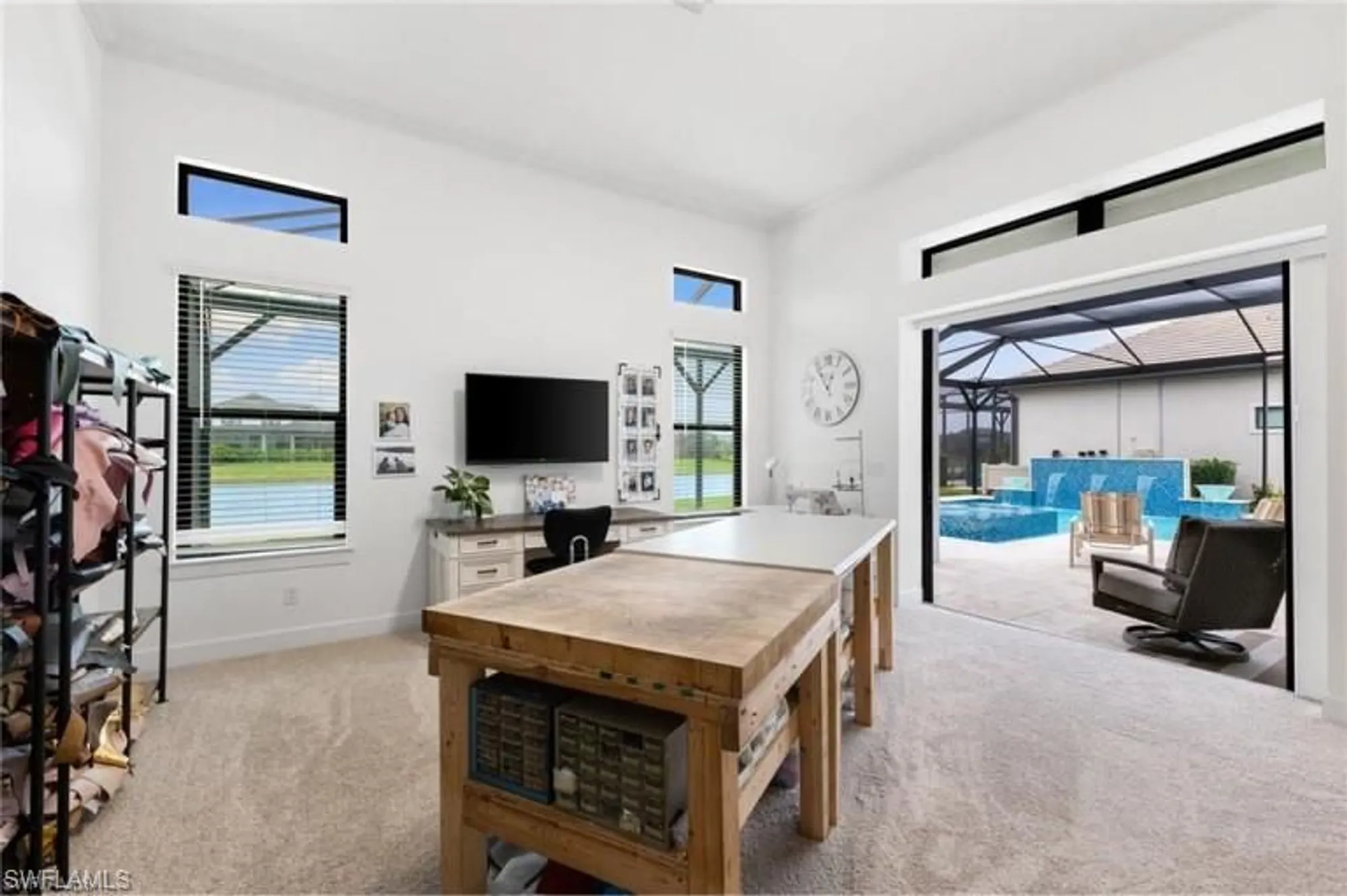 Property Slideshow image 23 of 48 | 11641 caleri ct, Fort Myers, FL, 33913