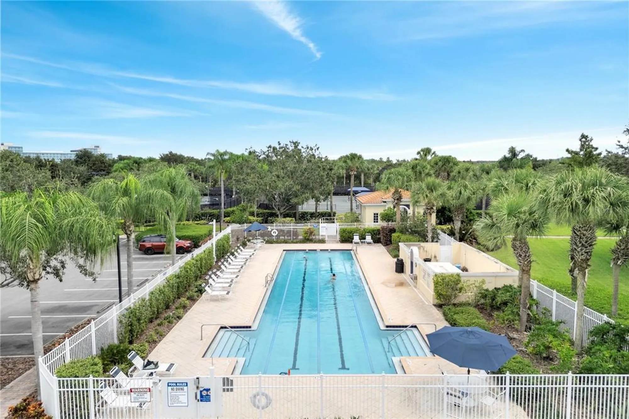 Property Slideshow image 33 of 53 | 11959 fiore dr, Orlando, FL, 32827