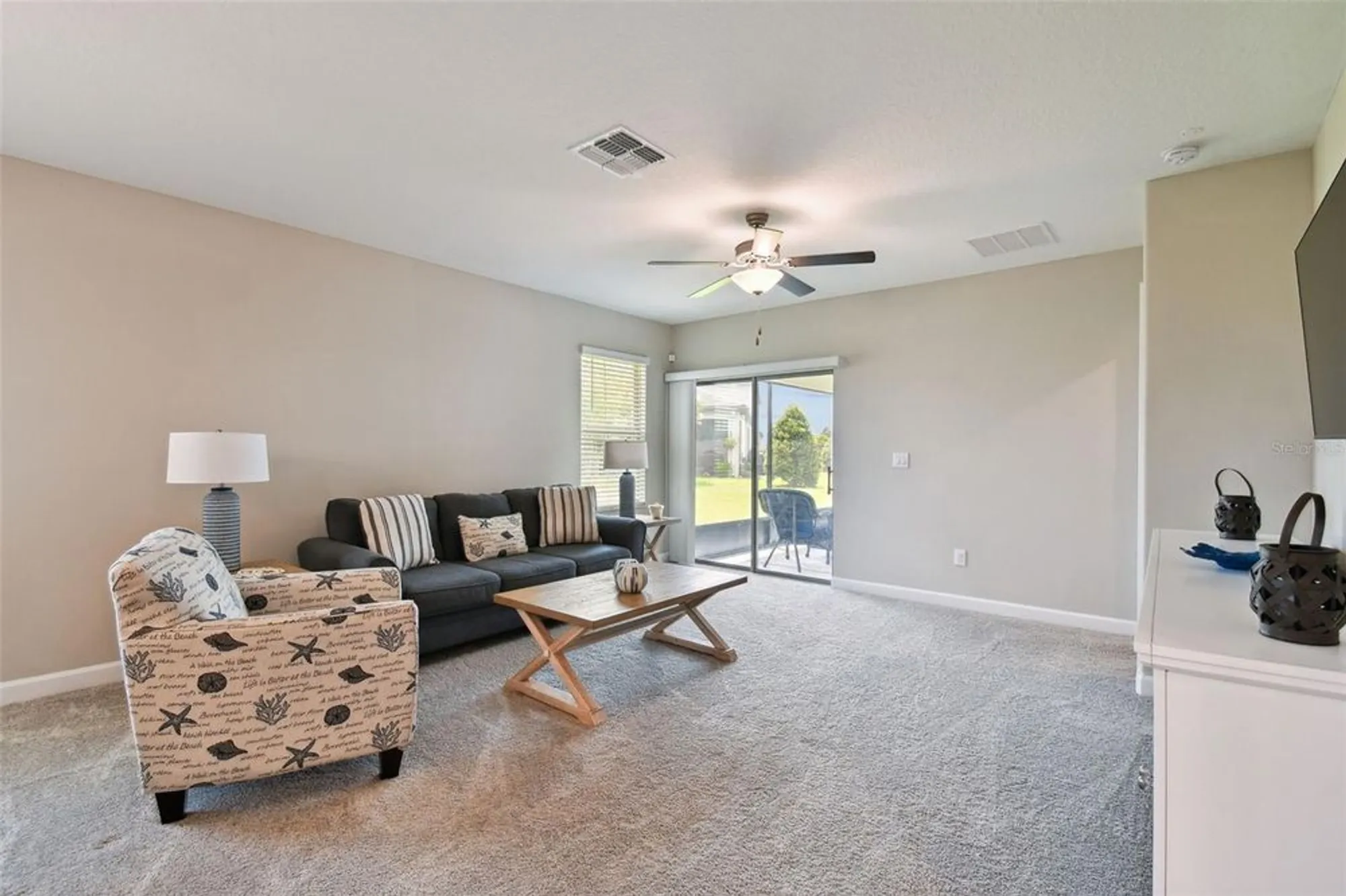 Property Slideshow image 26 of 98 | 10282 echo dock loop, San Antonio, FL, 33576