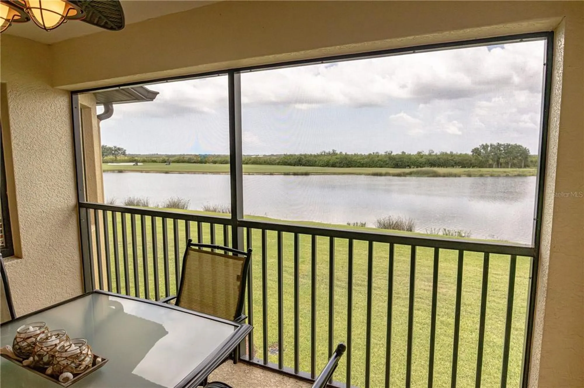 Property Slideshow image 41 of 56 | 7235 river hammock dr unit 204, Bradenton, FL, 34212