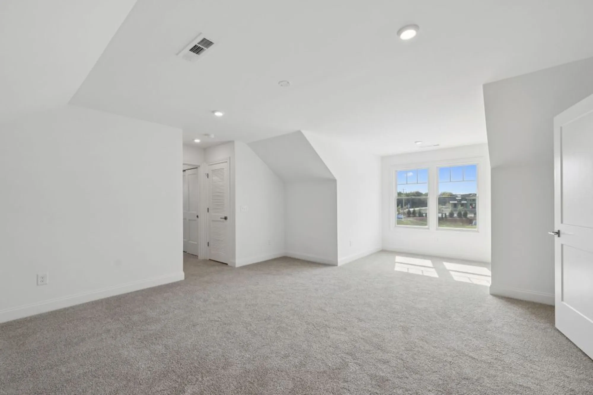 Property Slideshow image 65 of 69 | 504 restoration dr, Smyrna, TN, 37167