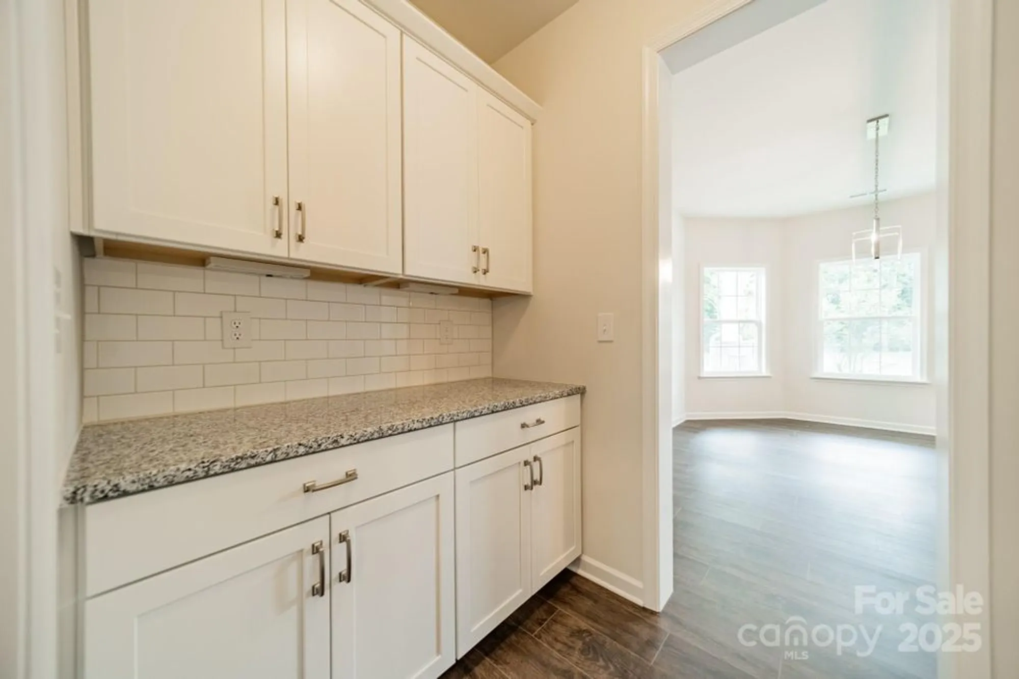 Property Slideshow image 27 of 48 | 6034 jepson ct, Charlotte, NC, 28214