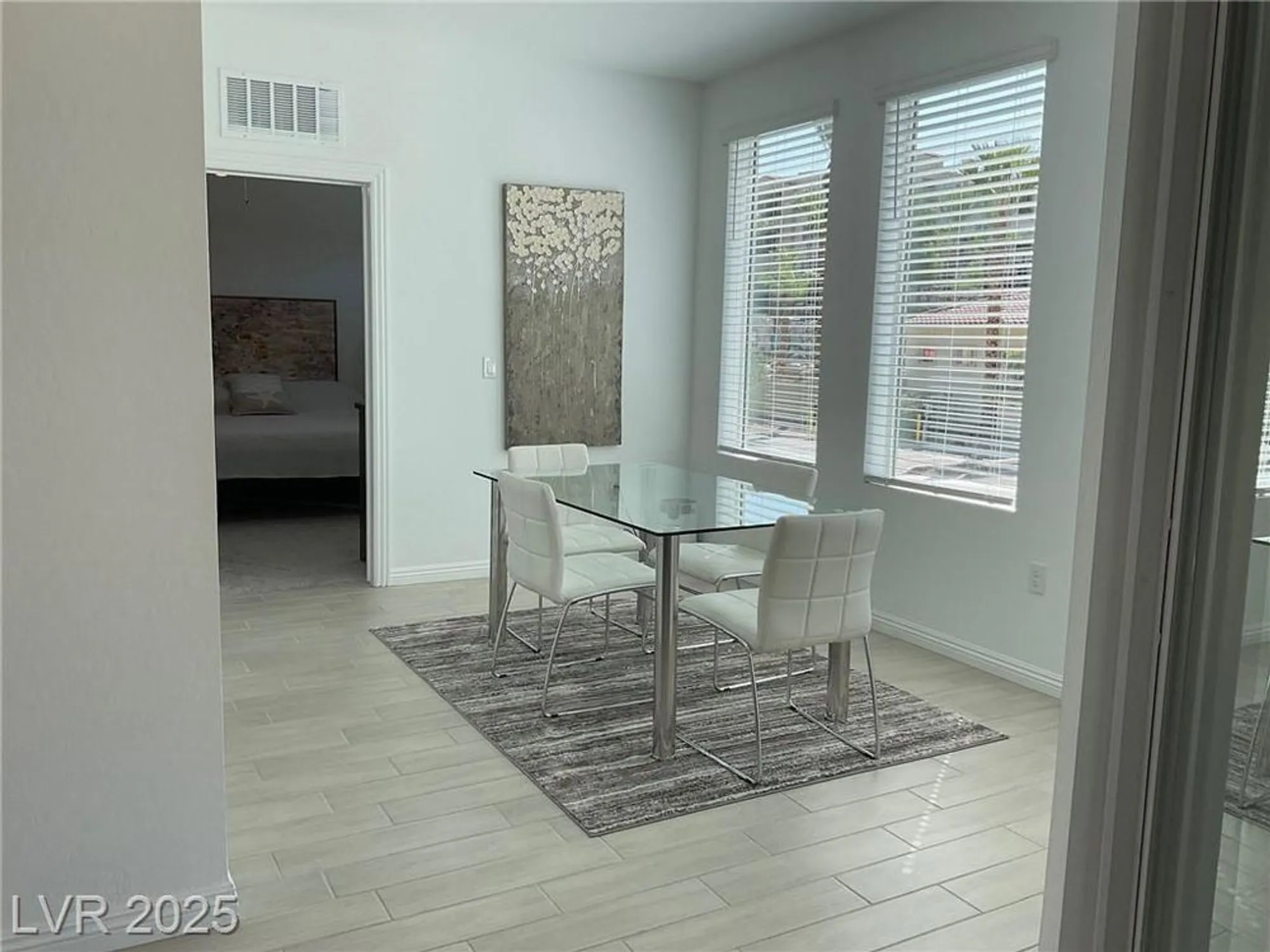 Property Slideshow image 21 of 67 | 2555 hampton rd 4209, Henderson, NV, 89052