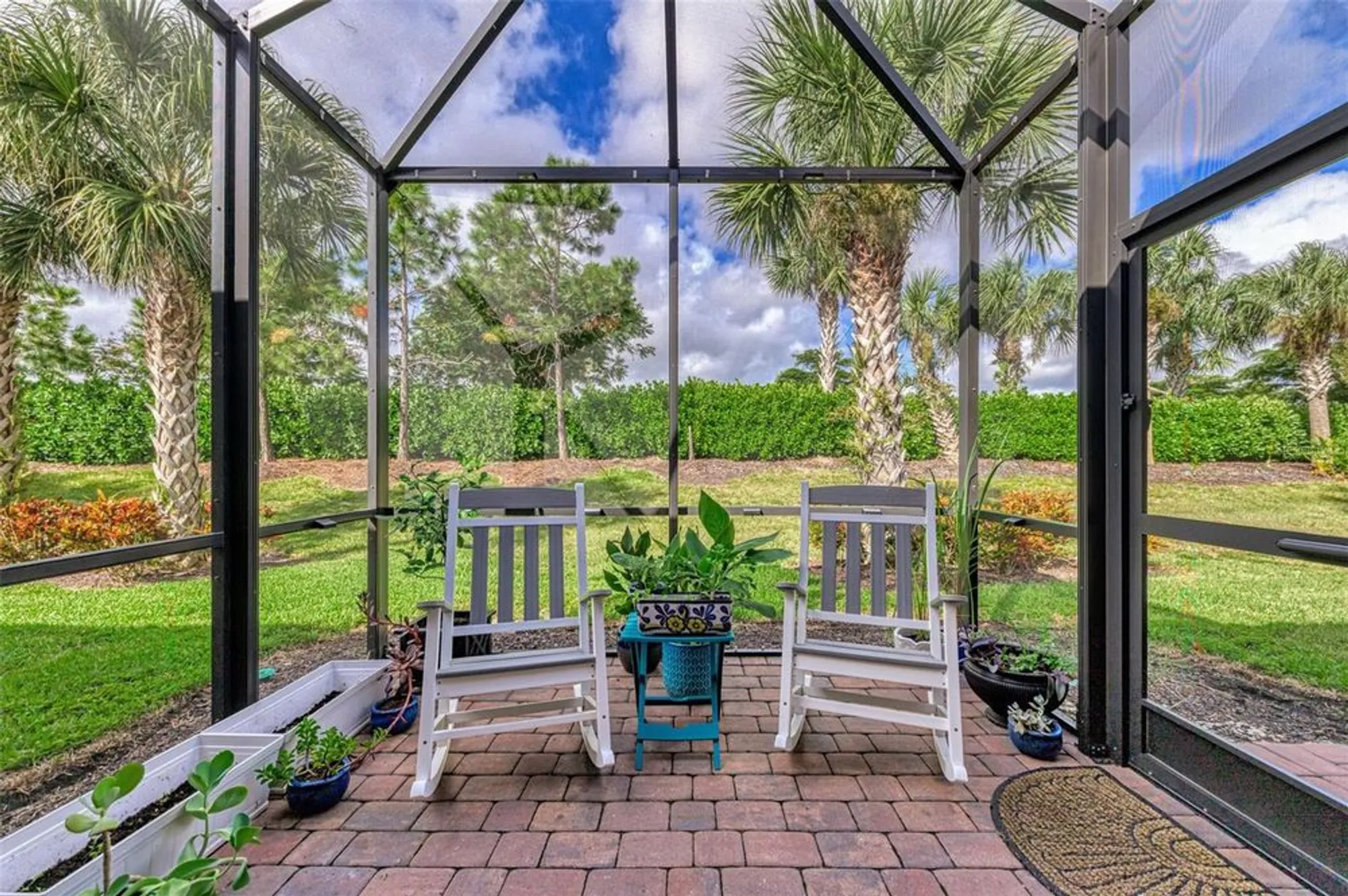 Property Slideshow image 4 of 56 | 18819 lanuvio st, Venice, FL, 34293