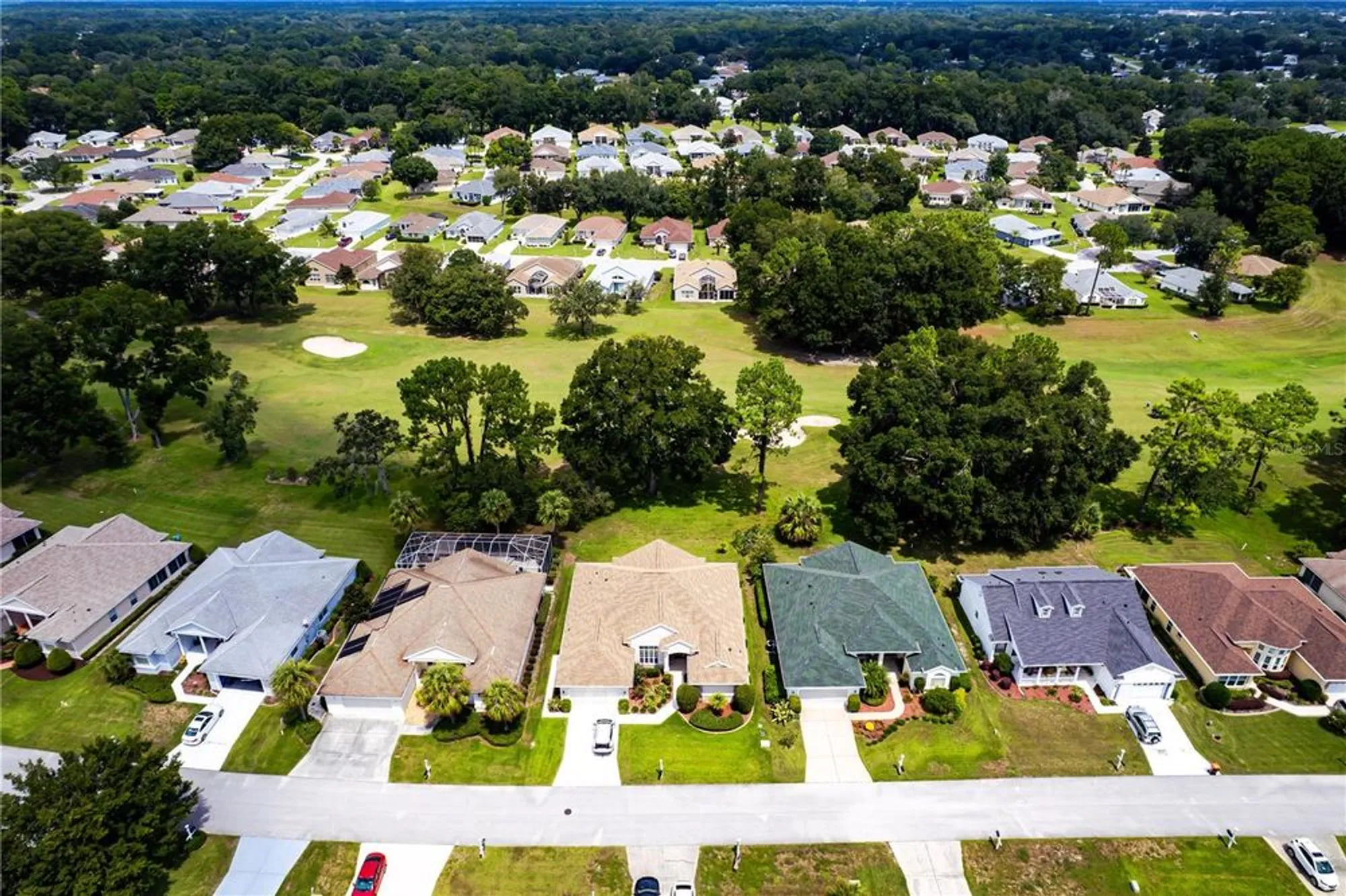Property Slideshow image 40 of 56 | 6707 sw 113th pl, Ocala, FL, 34476