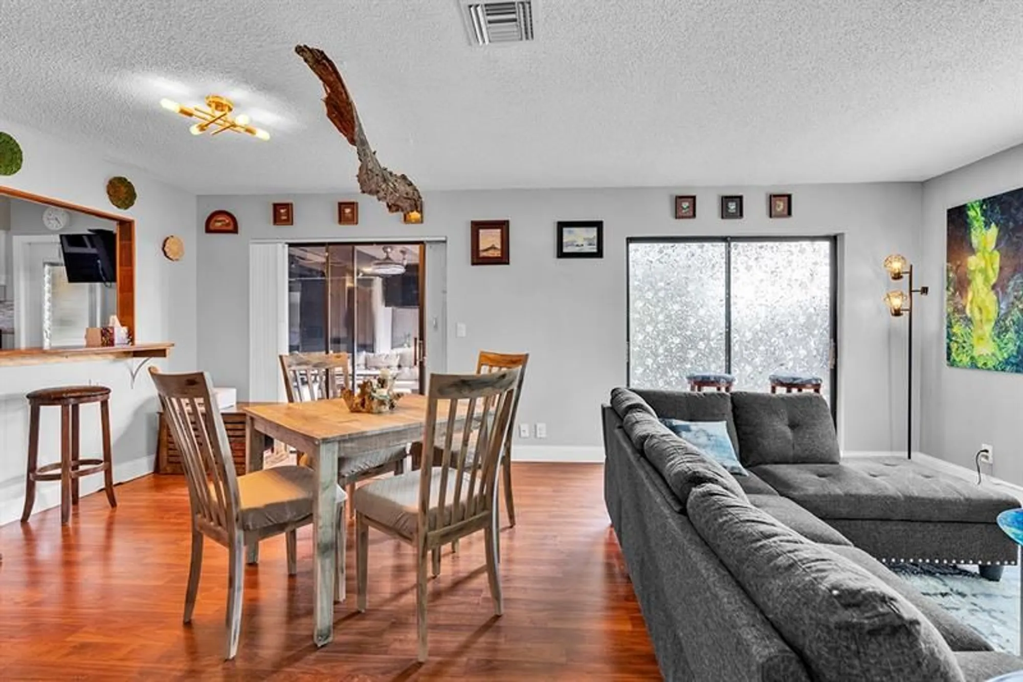 Property Slideshow image 1 of 34 | 14745 wildflower ln, Delray Beach, FL, 33446