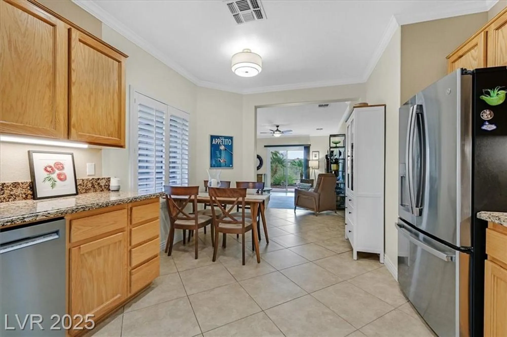 Property Slideshow image 9 of 36 | 1388 couperin dr, Henderson, NV, 89052