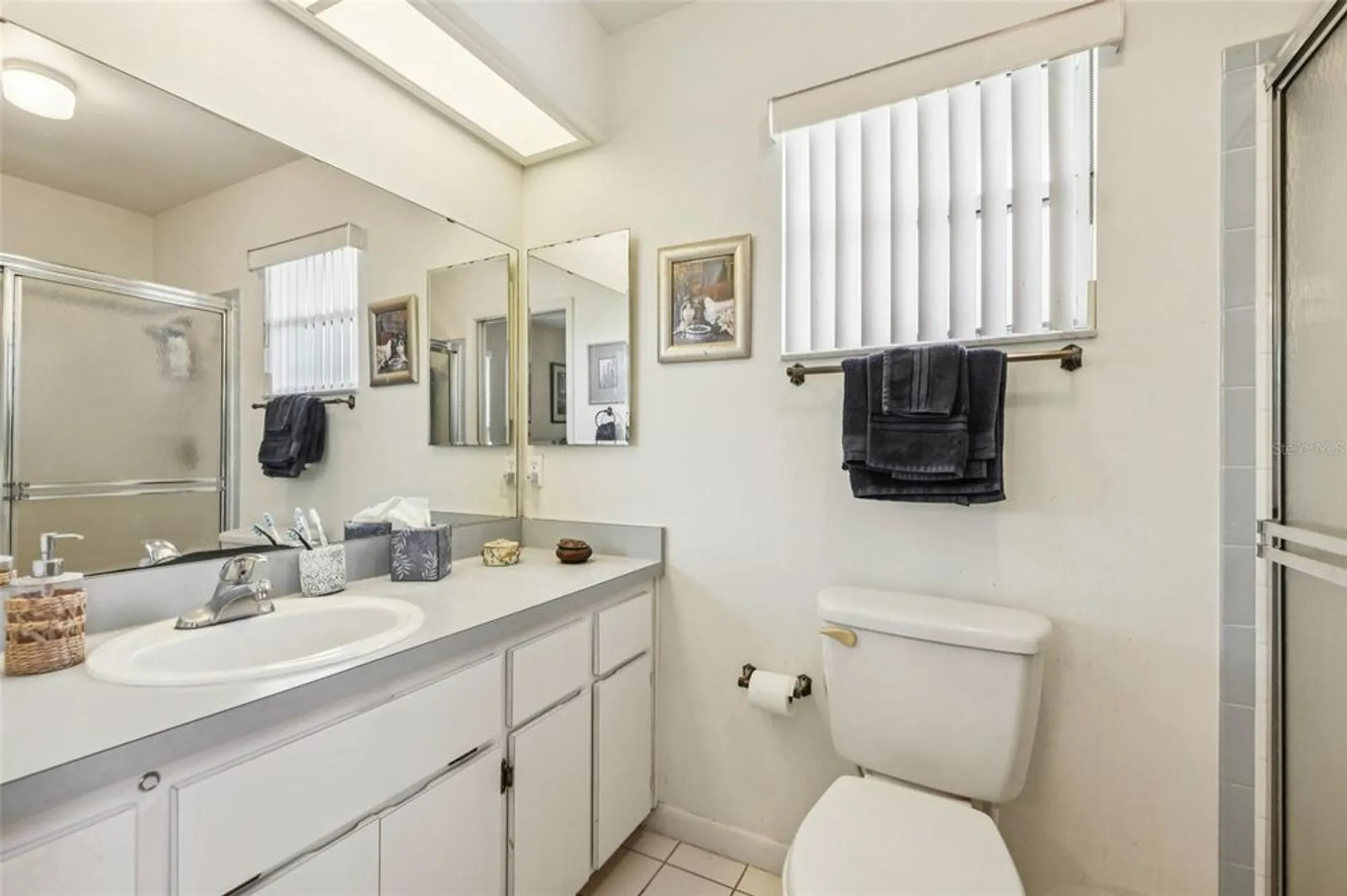 Property Slideshow image 20 of 27 | 26209 newcombe cir, Leesburg, FL, 34748