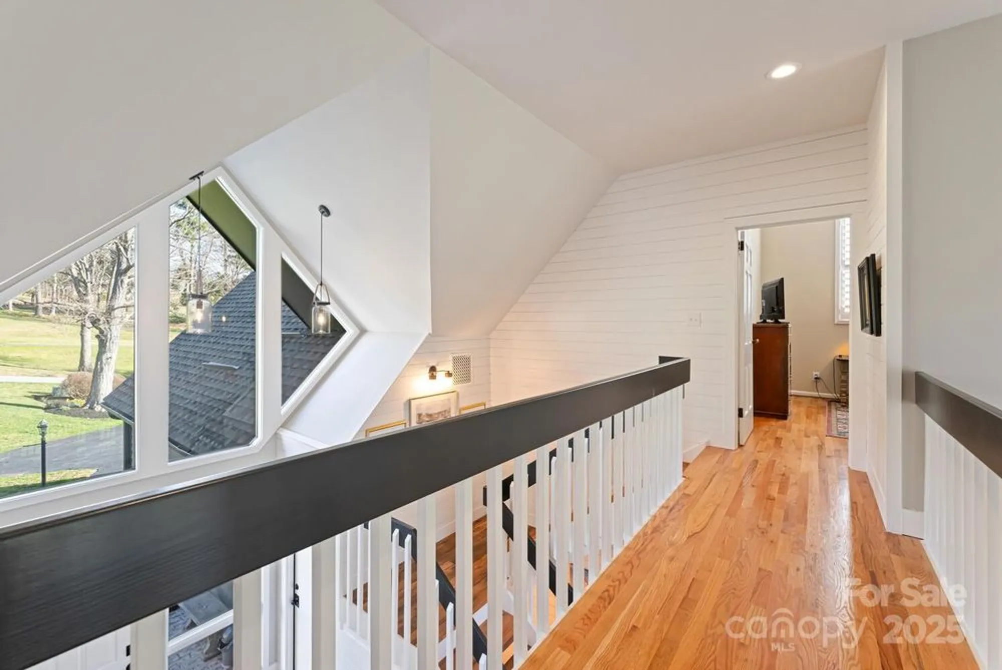 Property Slideshow image 37 of 48 | 155 winding meadows dr, Flat Rock, NC, 28731